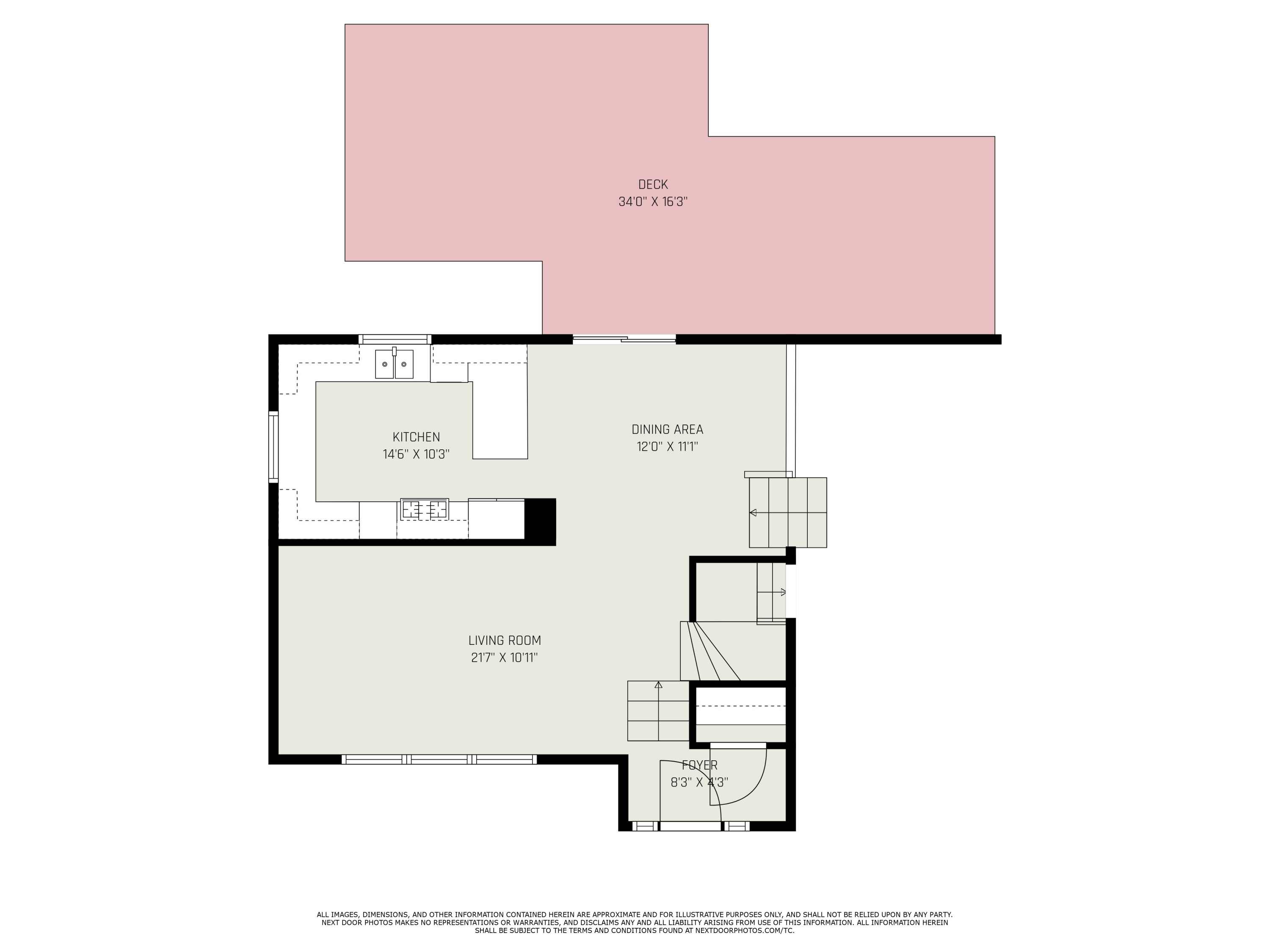 1433 Kingman Drive, St. Joseph