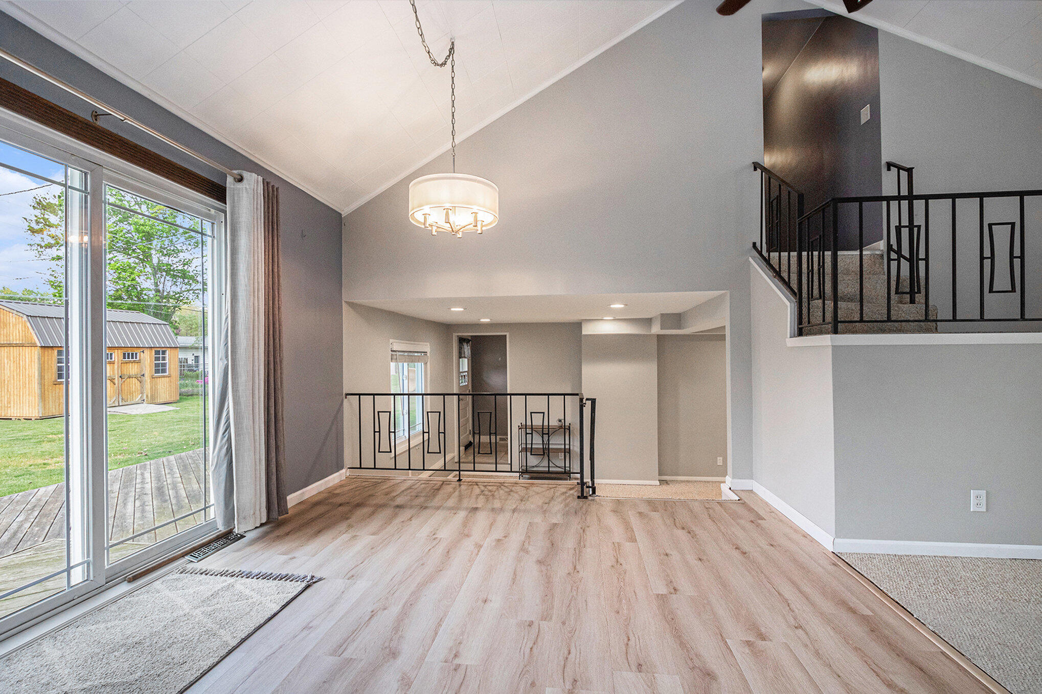 1433 Kingman Drive, St. Joseph