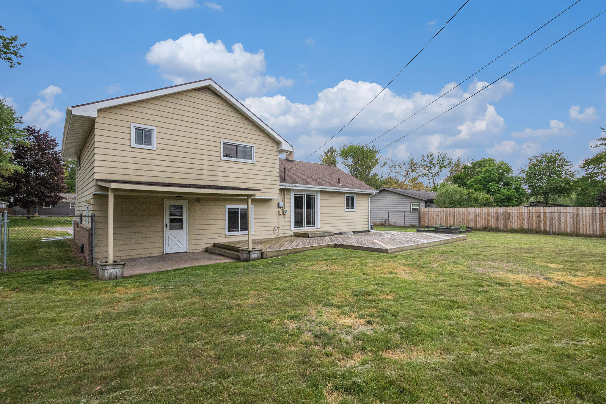 1433 Kingman Drive, St. Joseph