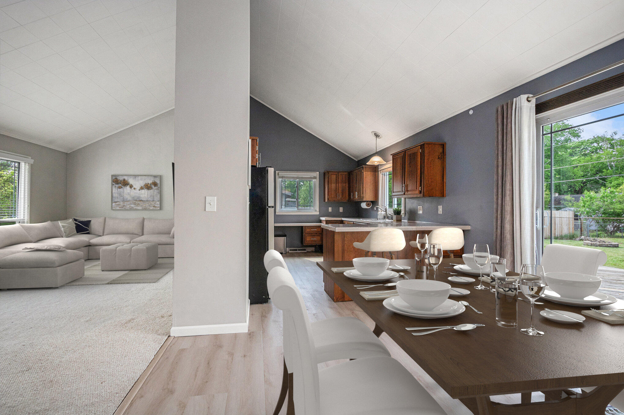 1433 Kingman Drive, St. Joseph