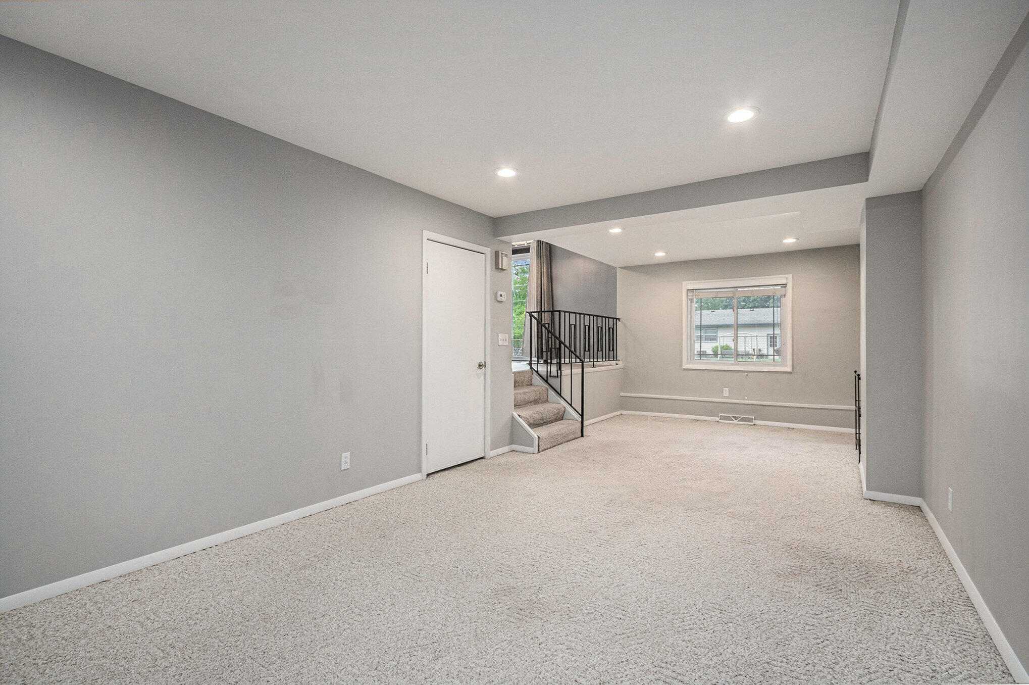 1433 Kingman Drive, St. Joseph