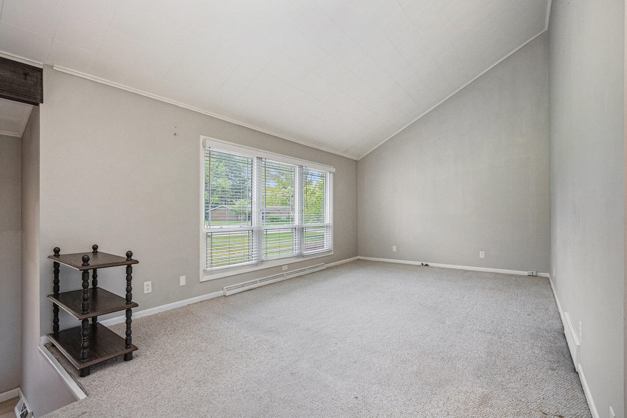 1433 Kingman Drive, St. Joseph