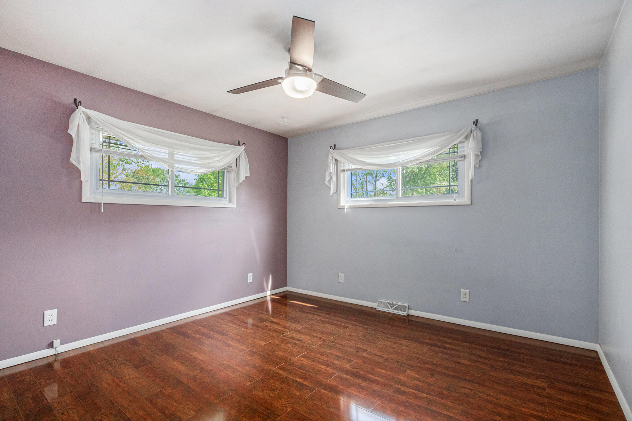 1433 Kingman Drive, St. Joseph