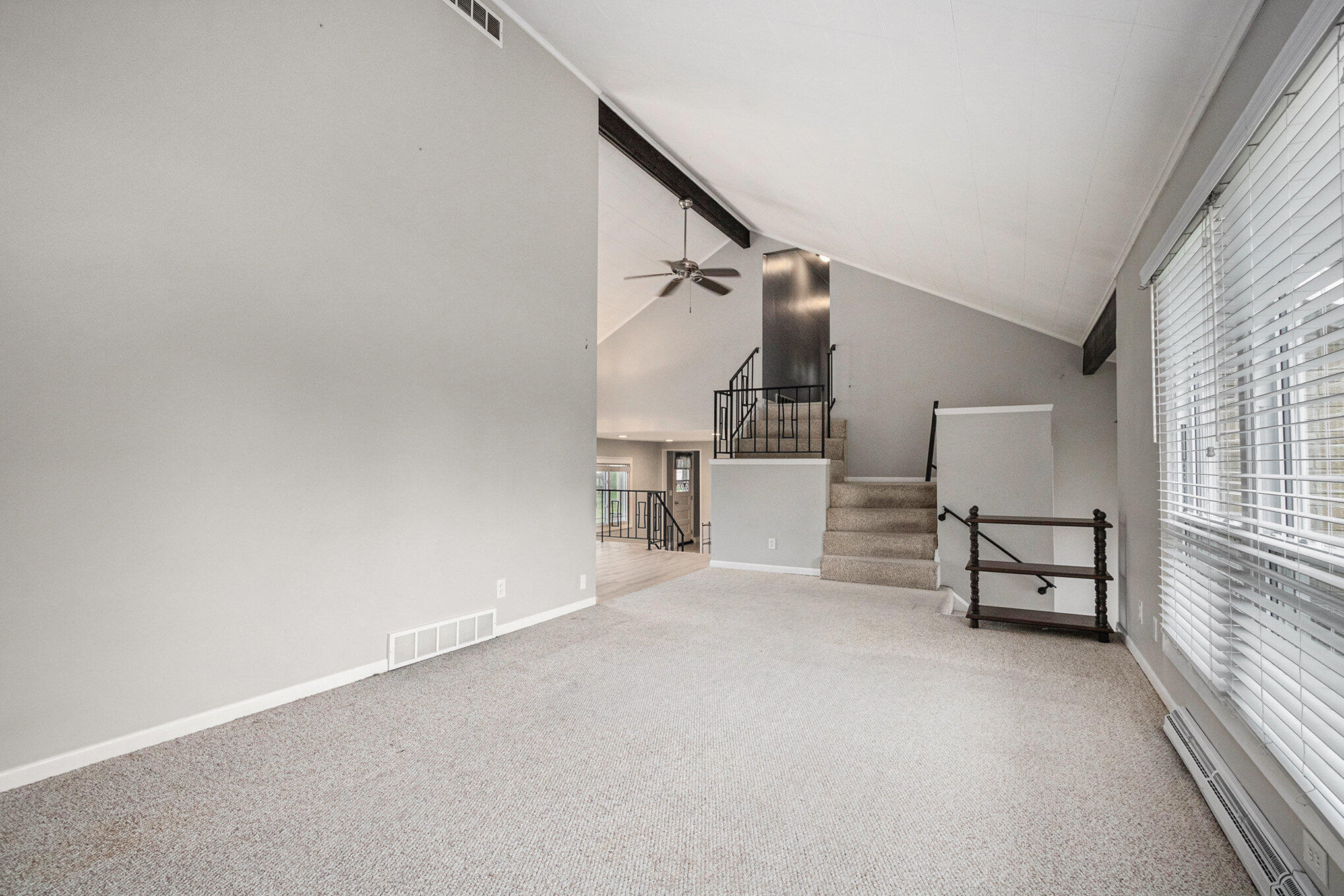 1433 Kingman Drive, St. Joseph