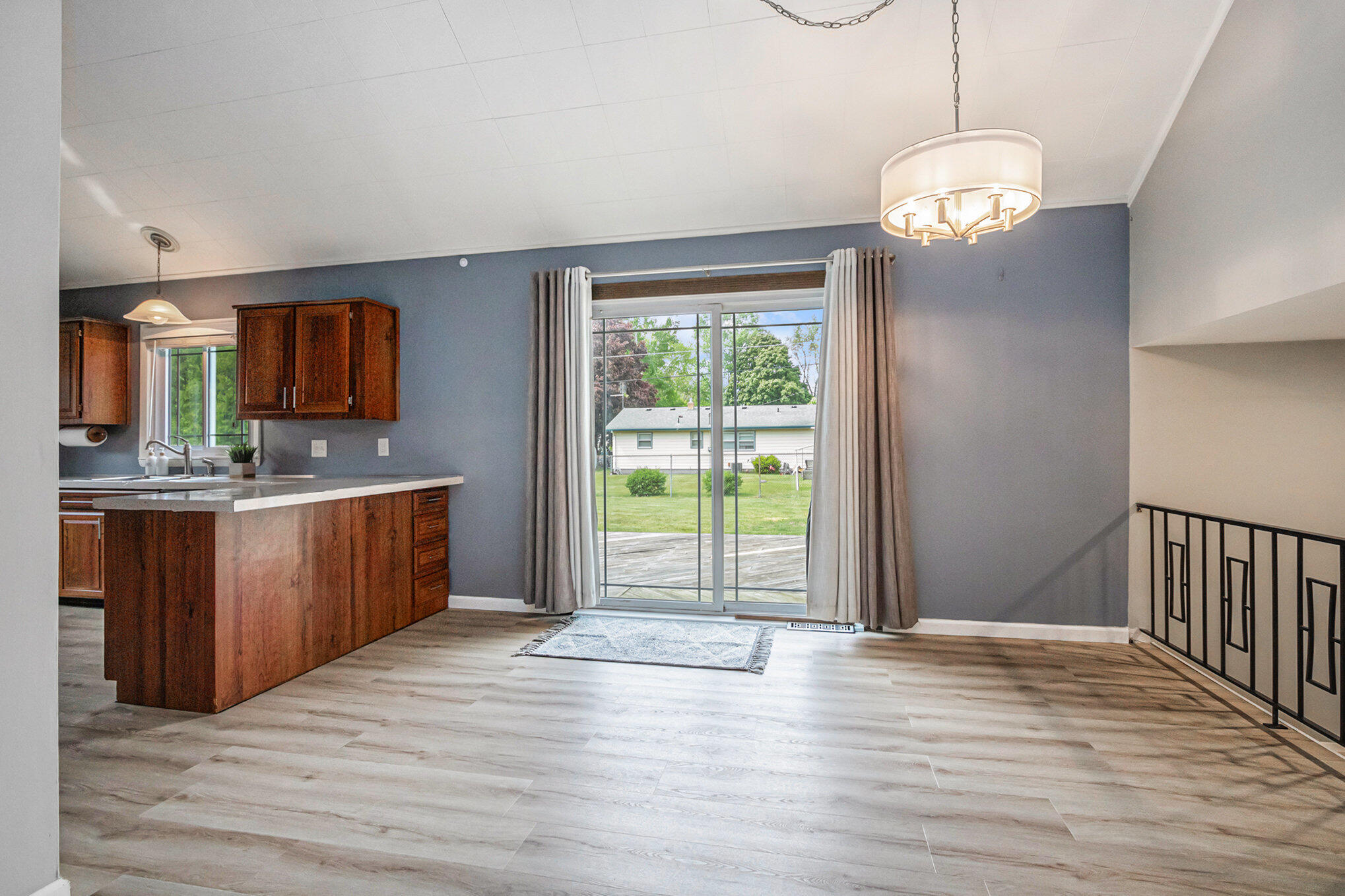 1433 Kingman Drive, St. Joseph