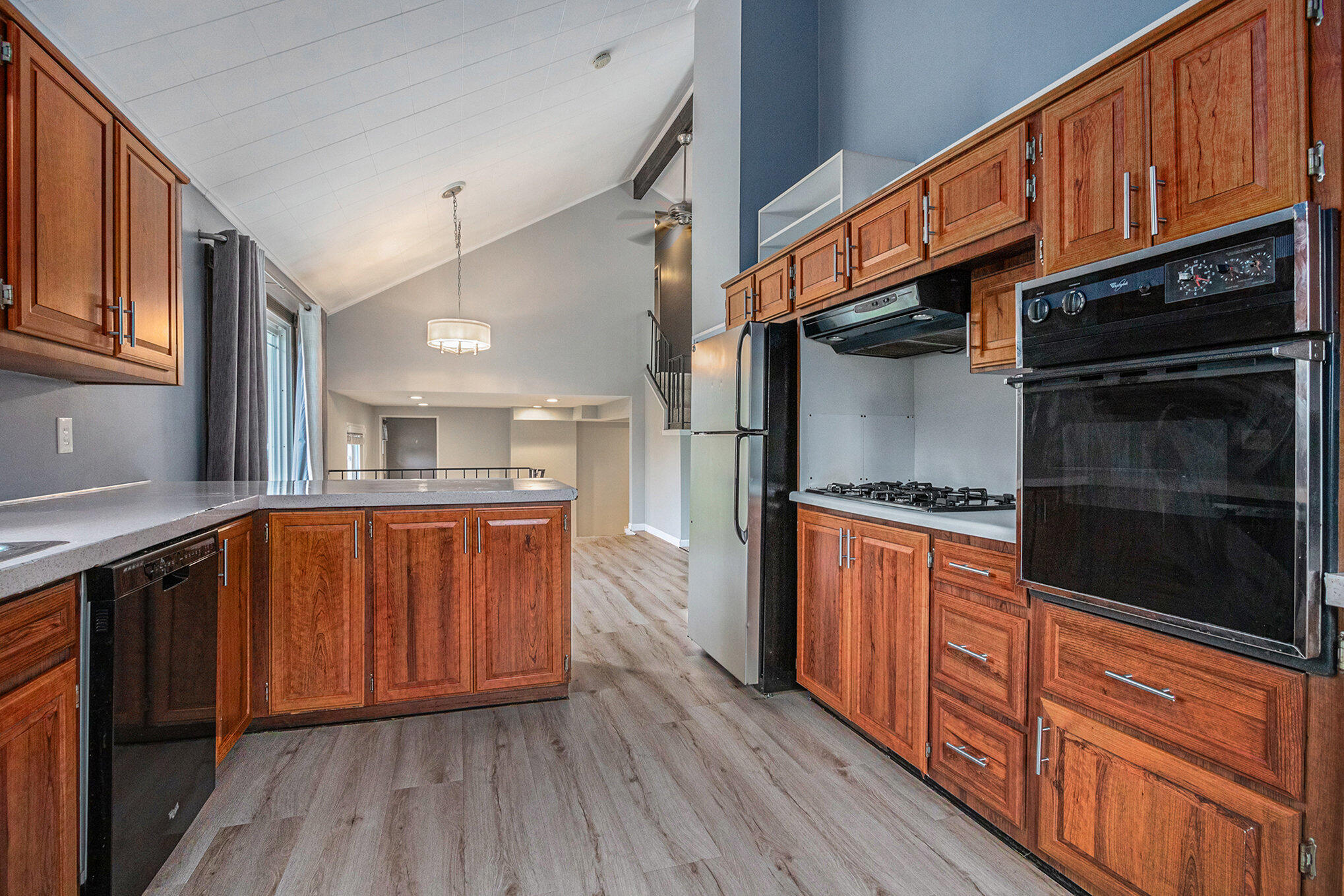 1433 Kingman Drive, St. Joseph