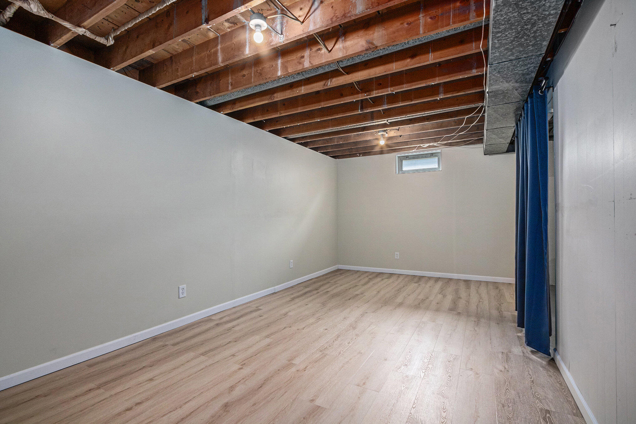 1433 Kingman Drive, St. Joseph