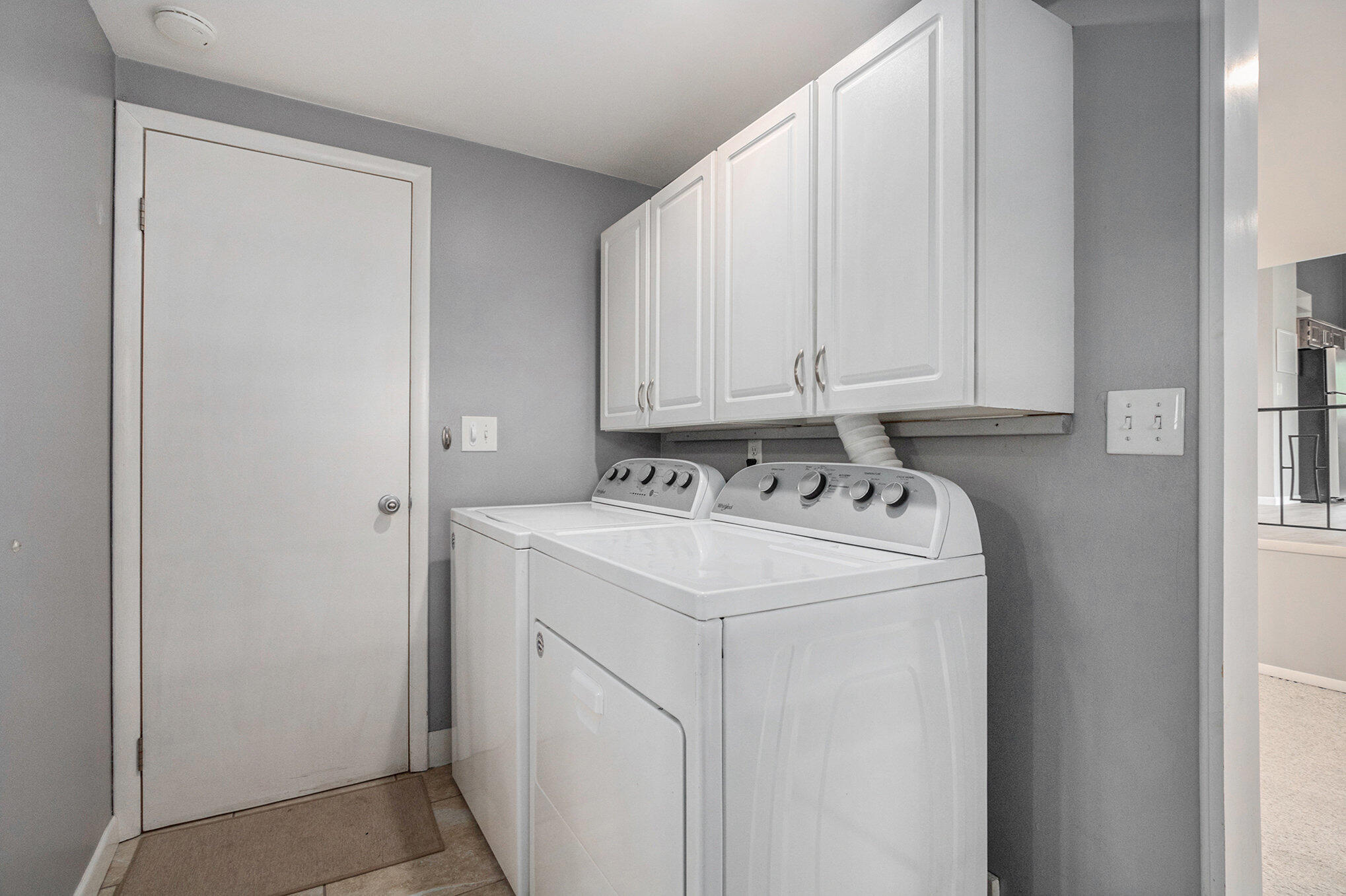 1433 Kingman Drive, St. Joseph