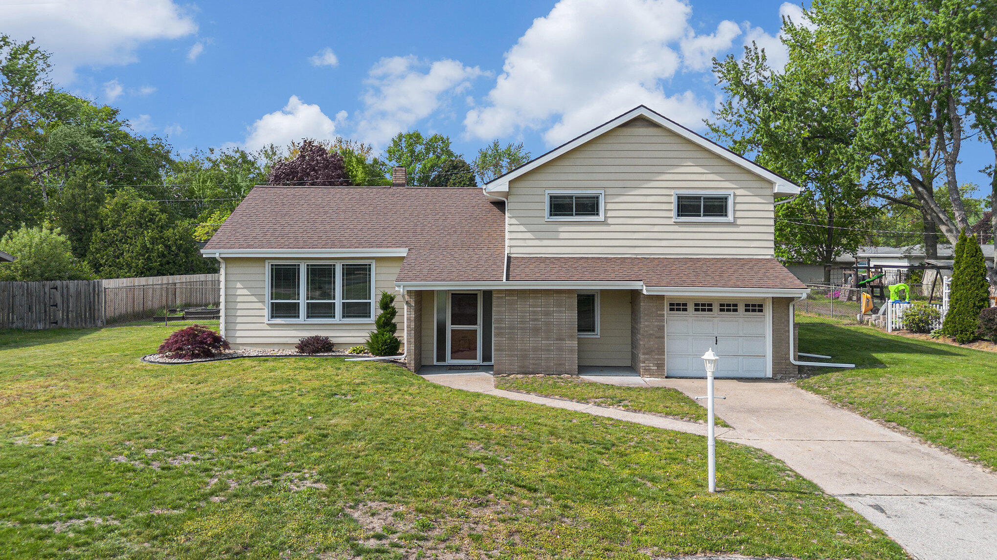 1433 Kingman Drive, St. Joseph