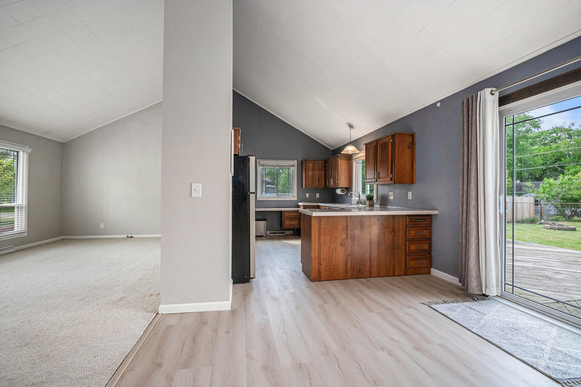 1433 Kingman Drive, St. Joseph