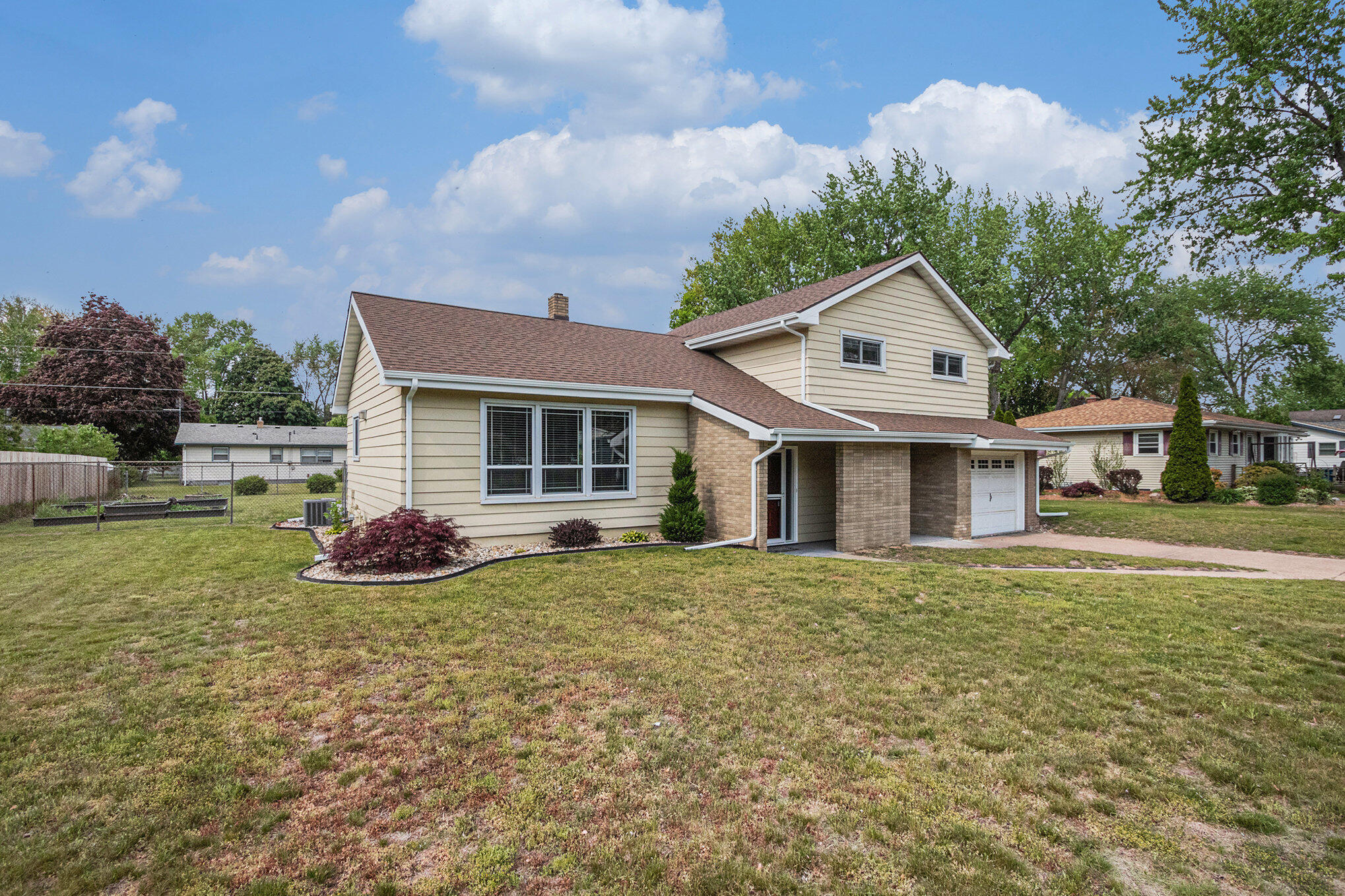 1433 Kingman Drive, St. Joseph