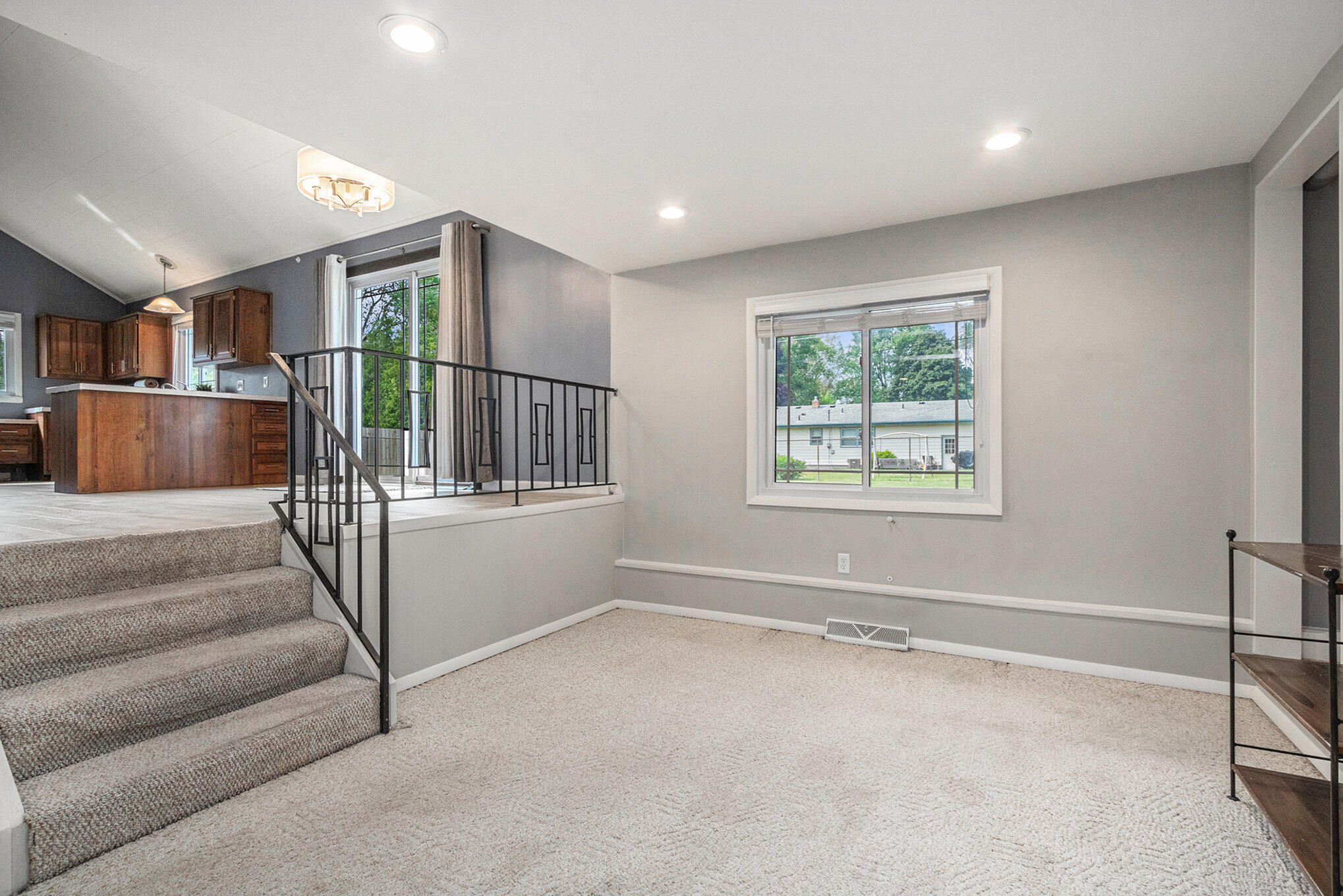 1433 Kingman Drive, St. Joseph