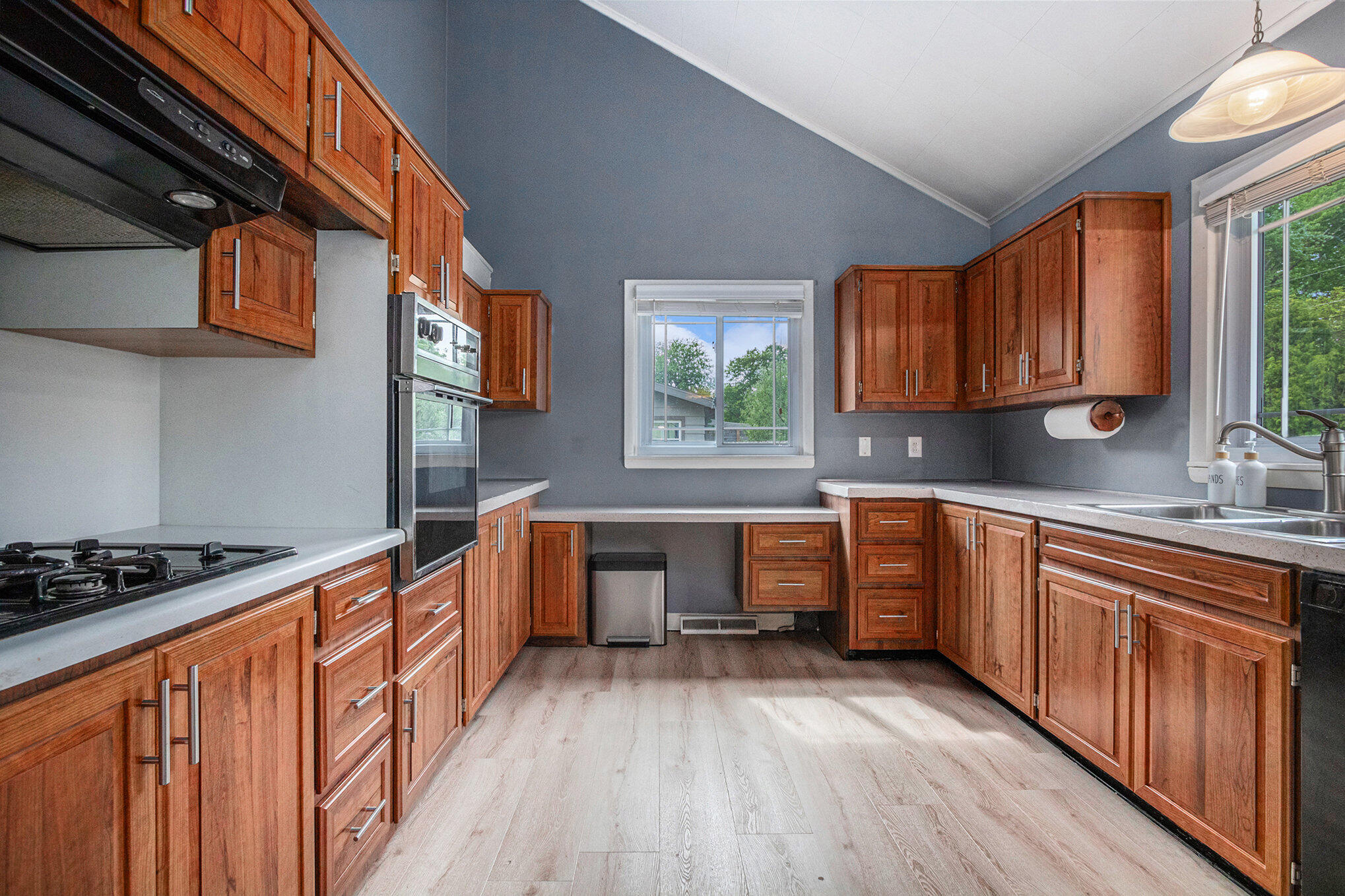 1433 Kingman Drive, St. Joseph