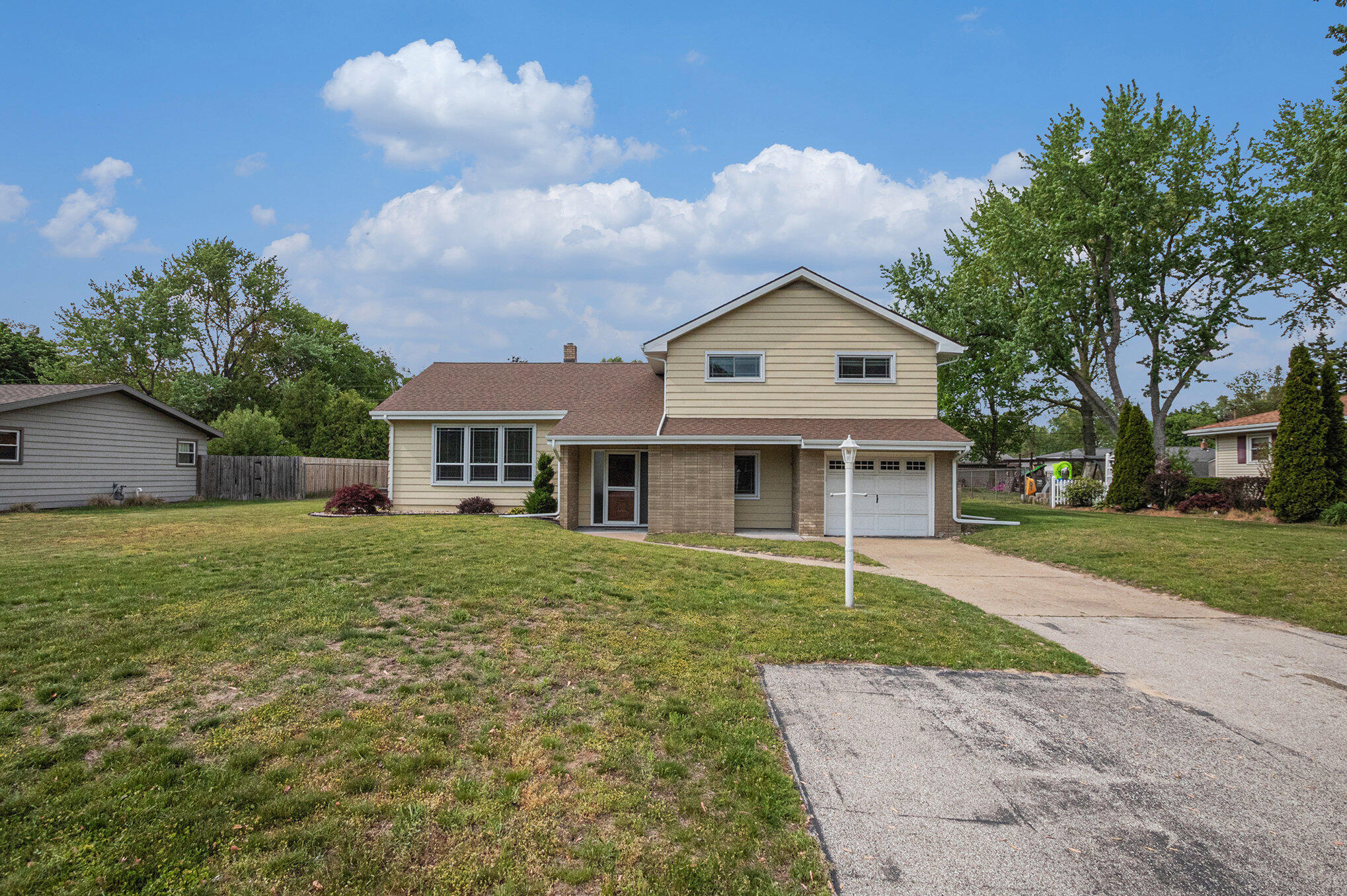 1433 Kingman Drive, St. Joseph