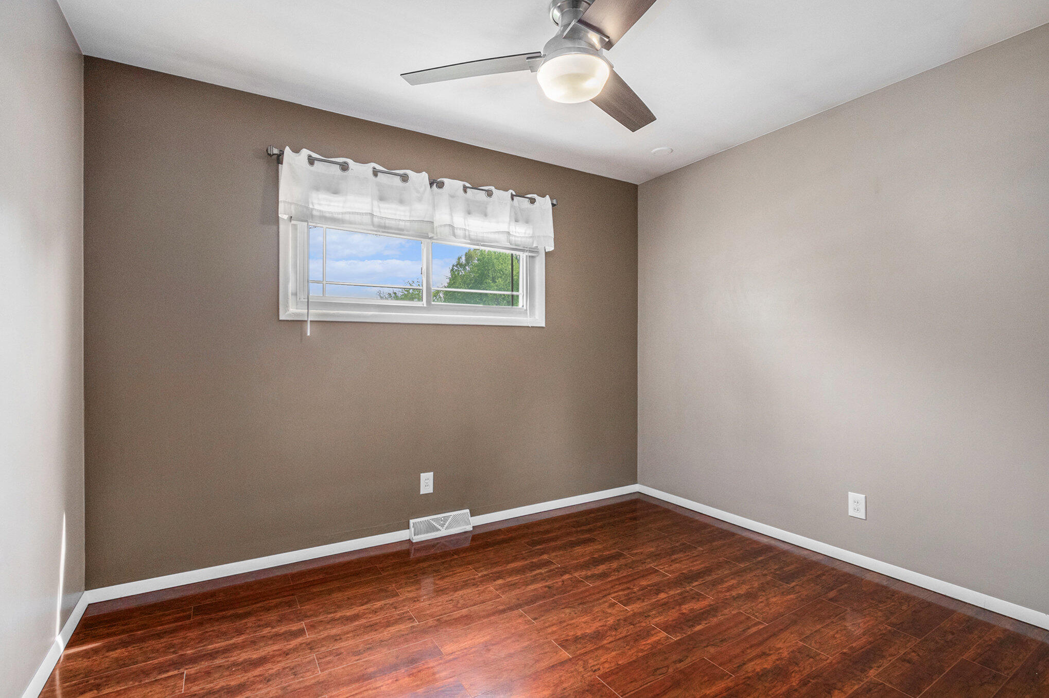 1433 Kingman Drive, St. Joseph