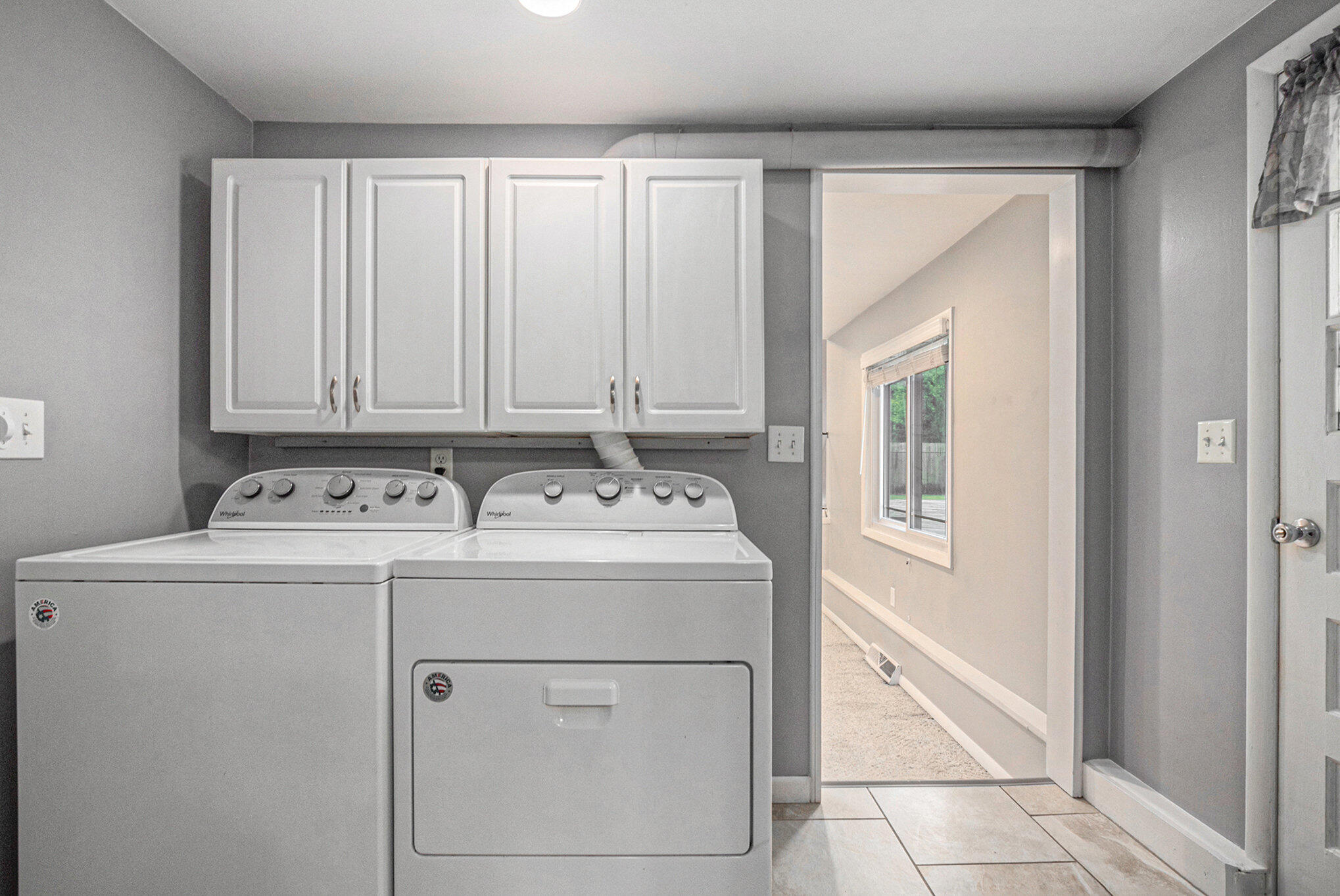 1433 Kingman Drive, St. Joseph