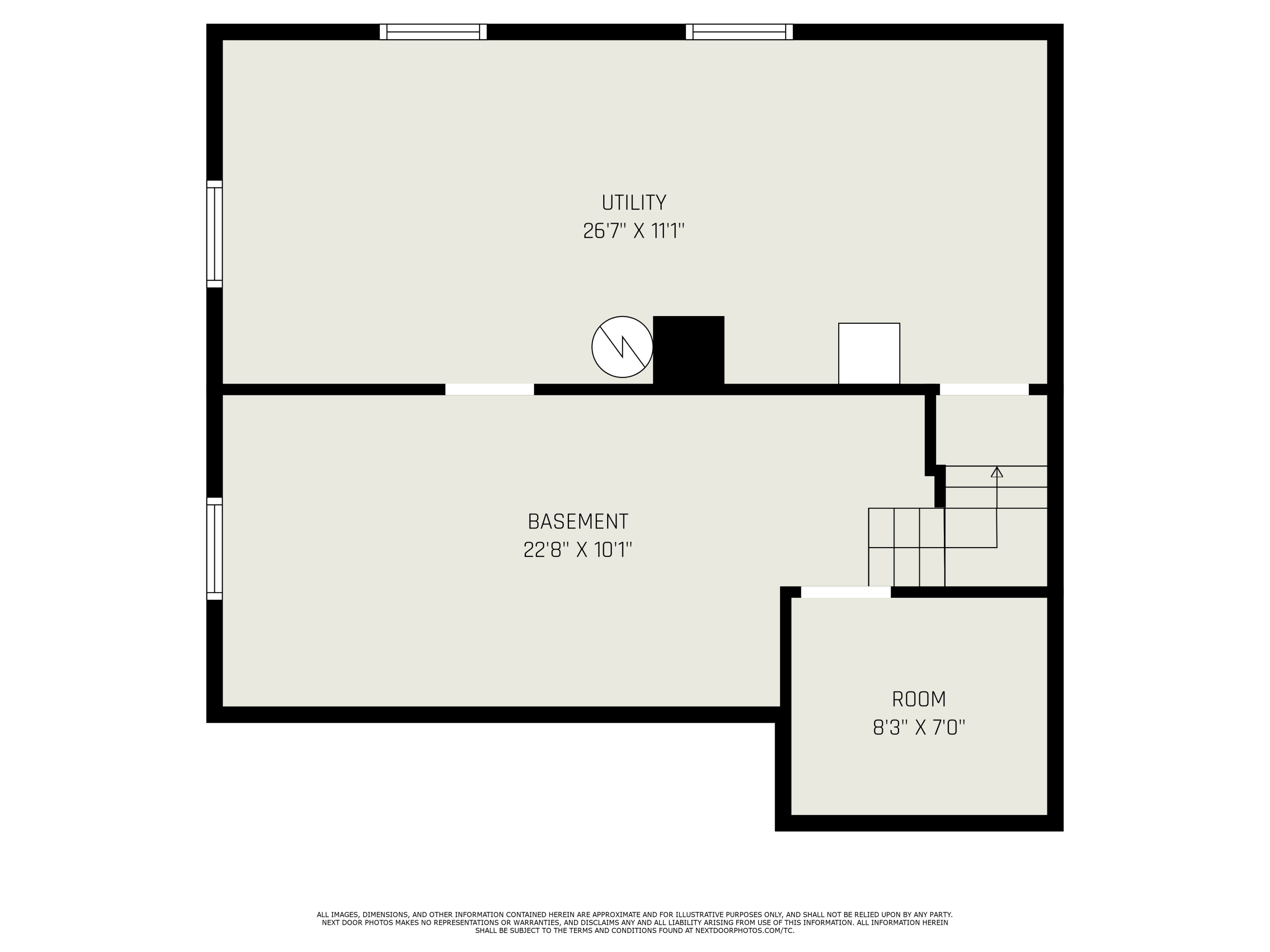 1433 Kingman Drive, St. Joseph