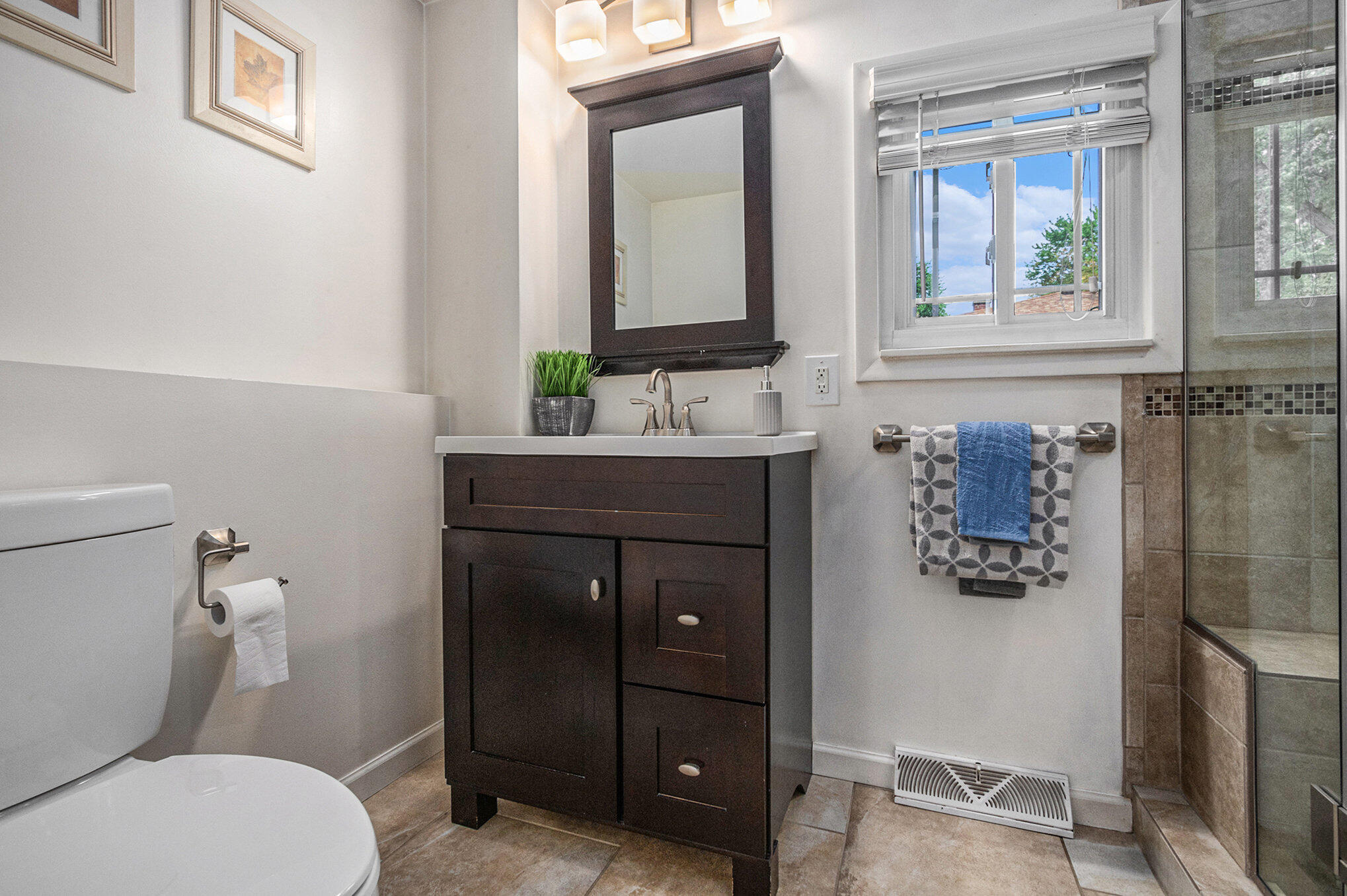 1433 Kingman Drive, St. Joseph