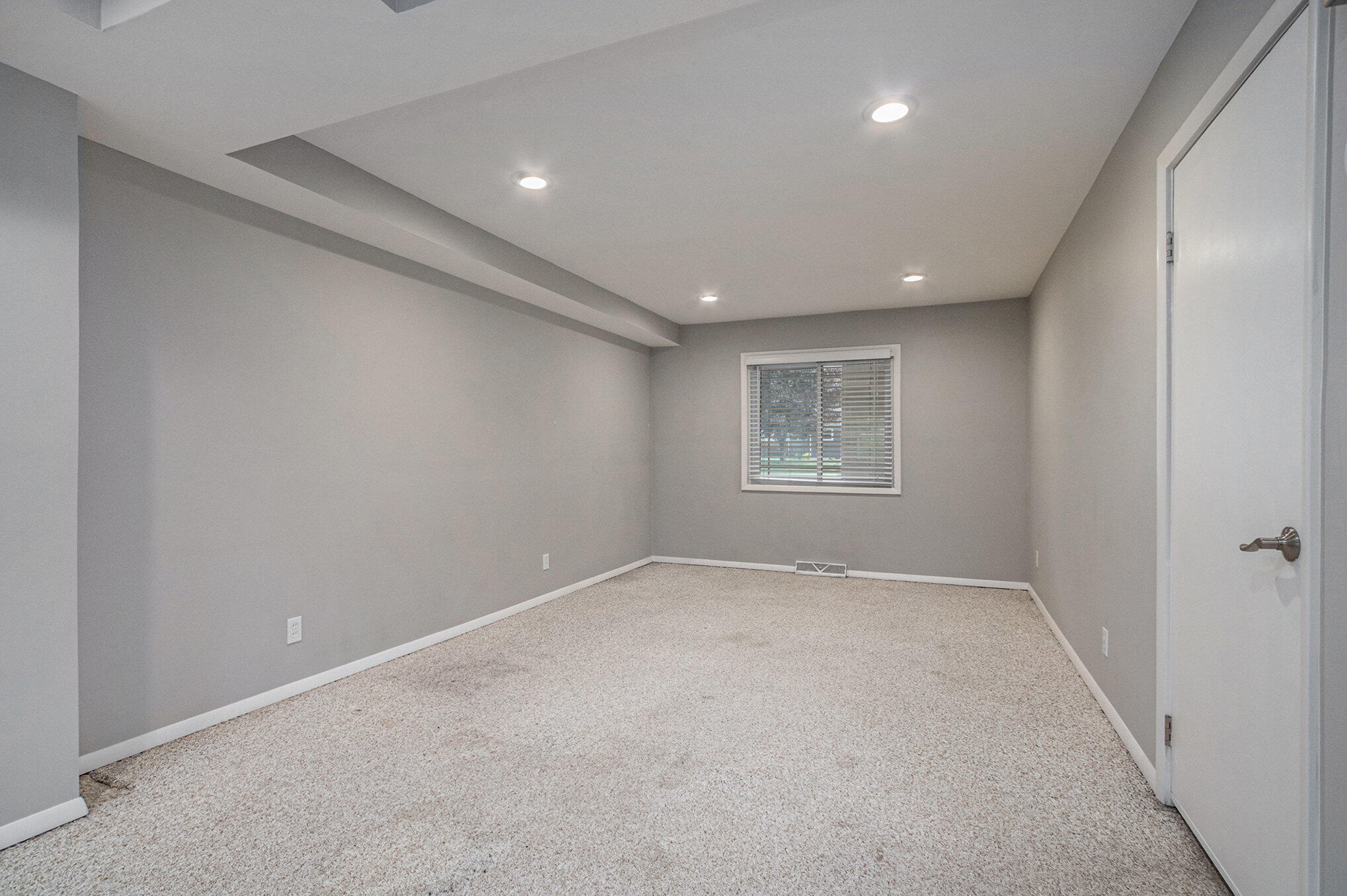 1433 Kingman Drive, St. Joseph