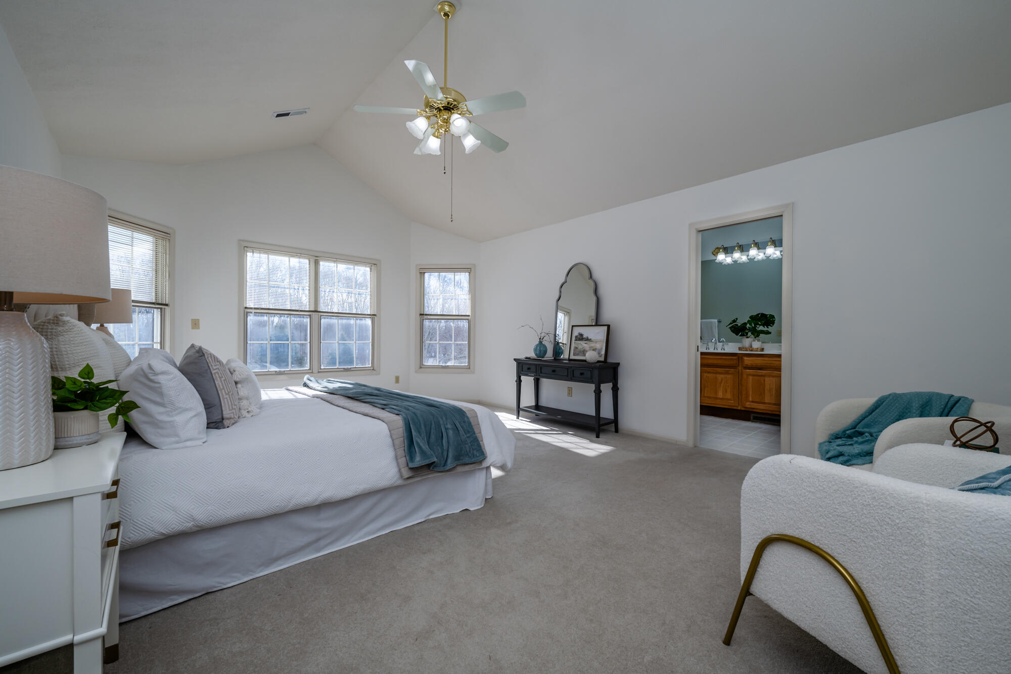 2184 Winters Way, St. Joseph