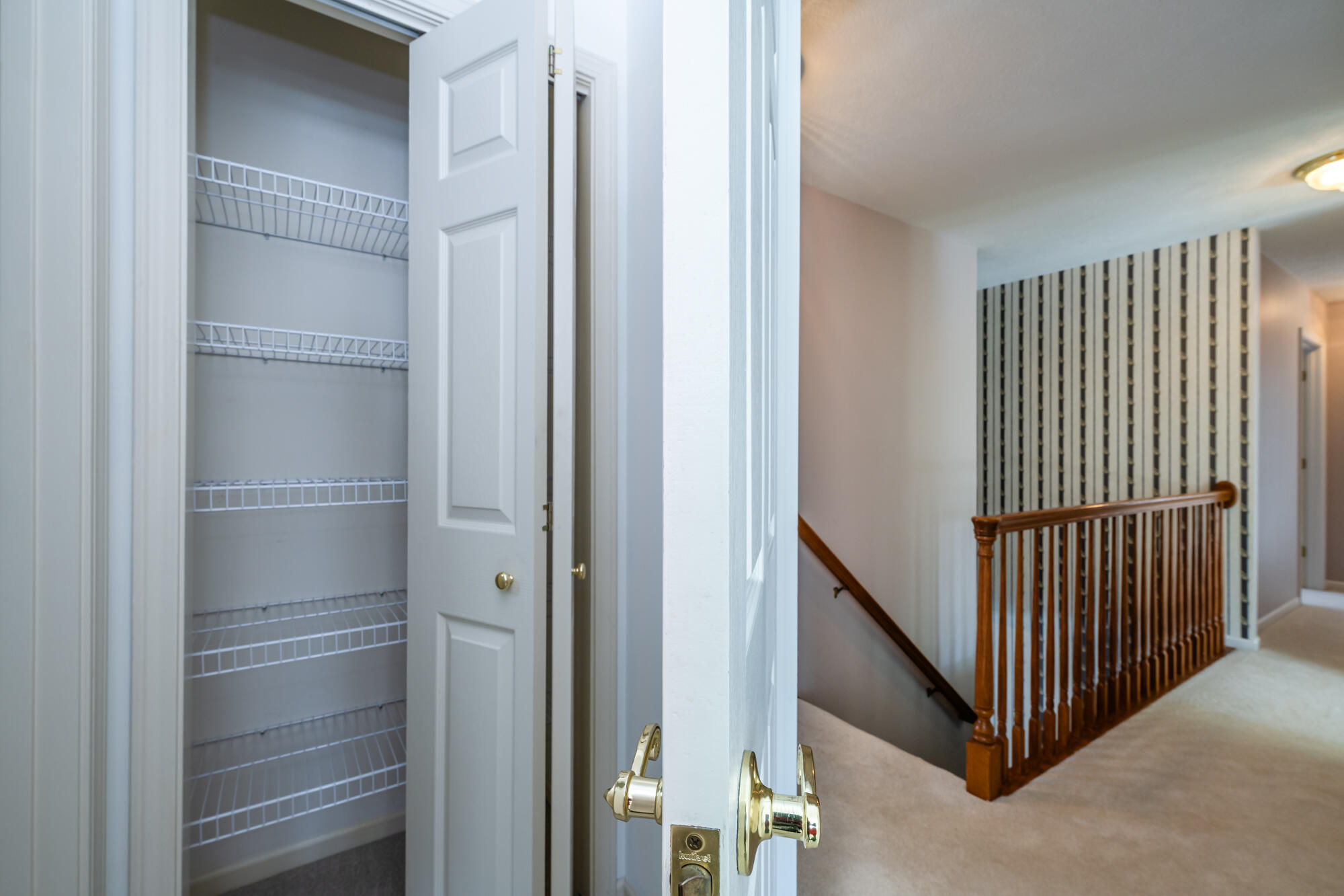 2184 Winters Way, St. Joseph