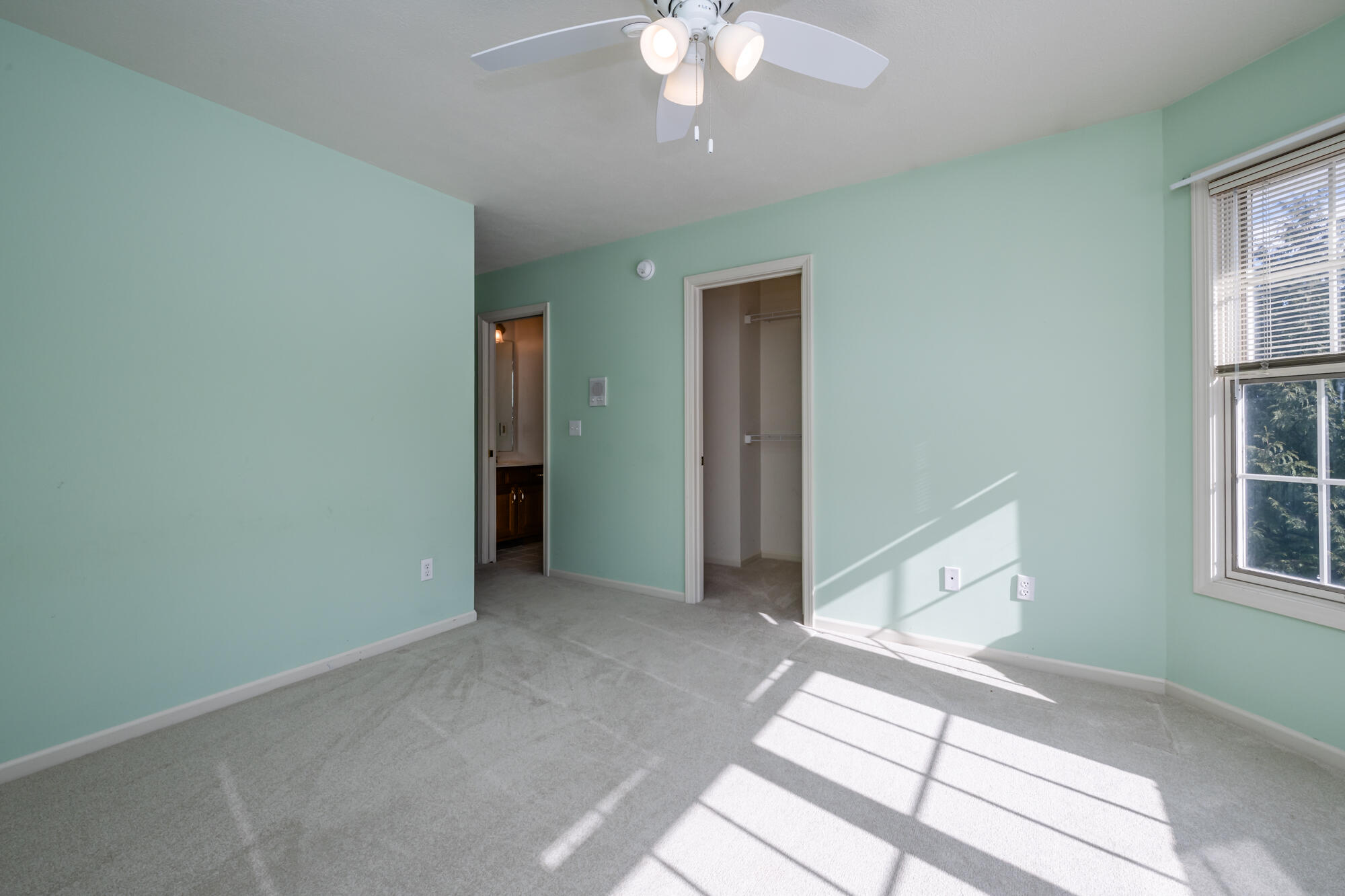 2184 Winters Way, St. Joseph