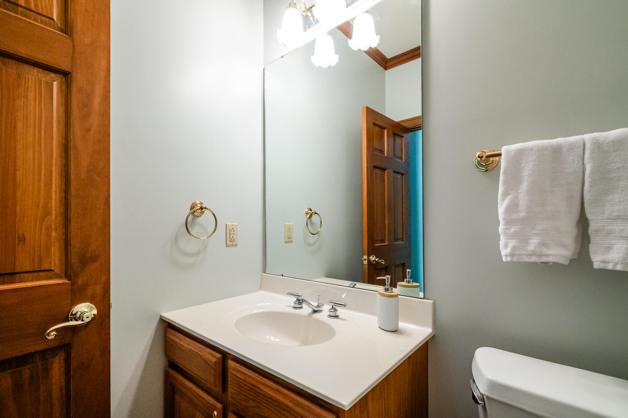 2184 Winters Way, St. Joseph