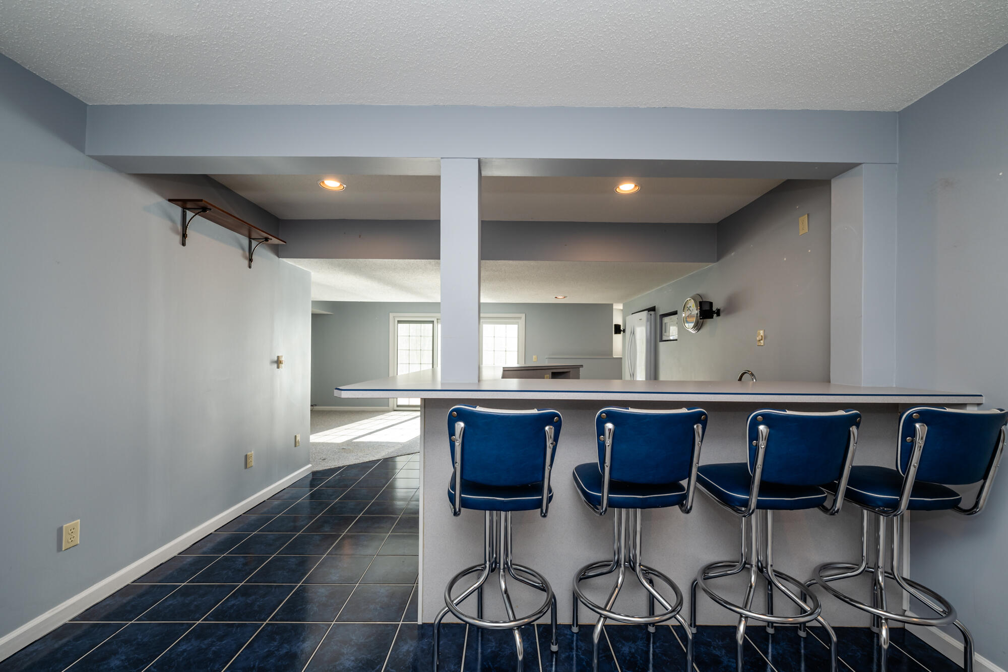 2184 Winters Way, St. Joseph