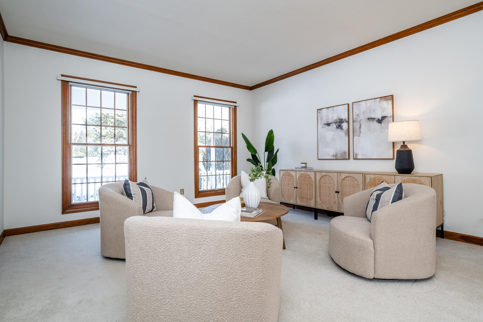 2184 Winters Way, St. Joseph