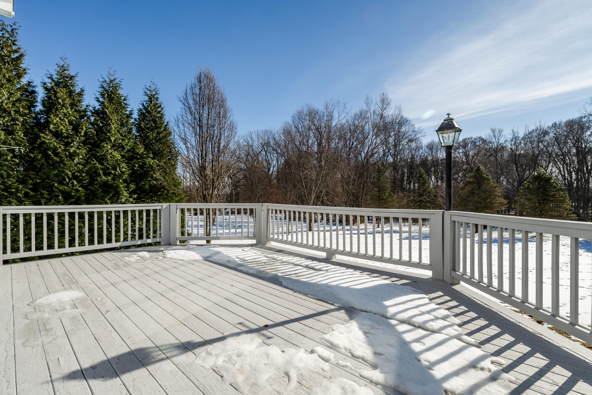 2184 Winters Way, St. Joseph