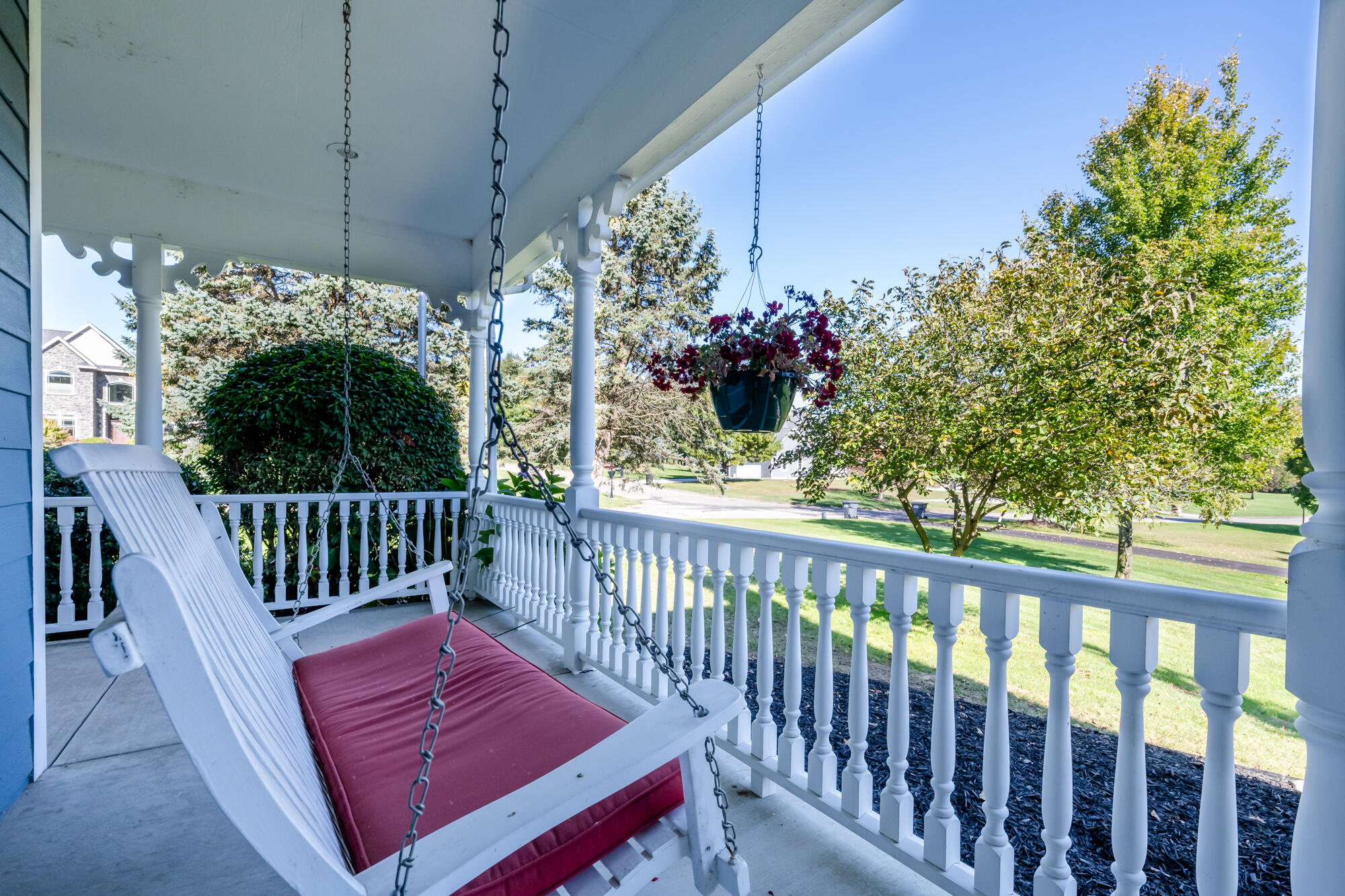 2184 Winters Way, St. Joseph