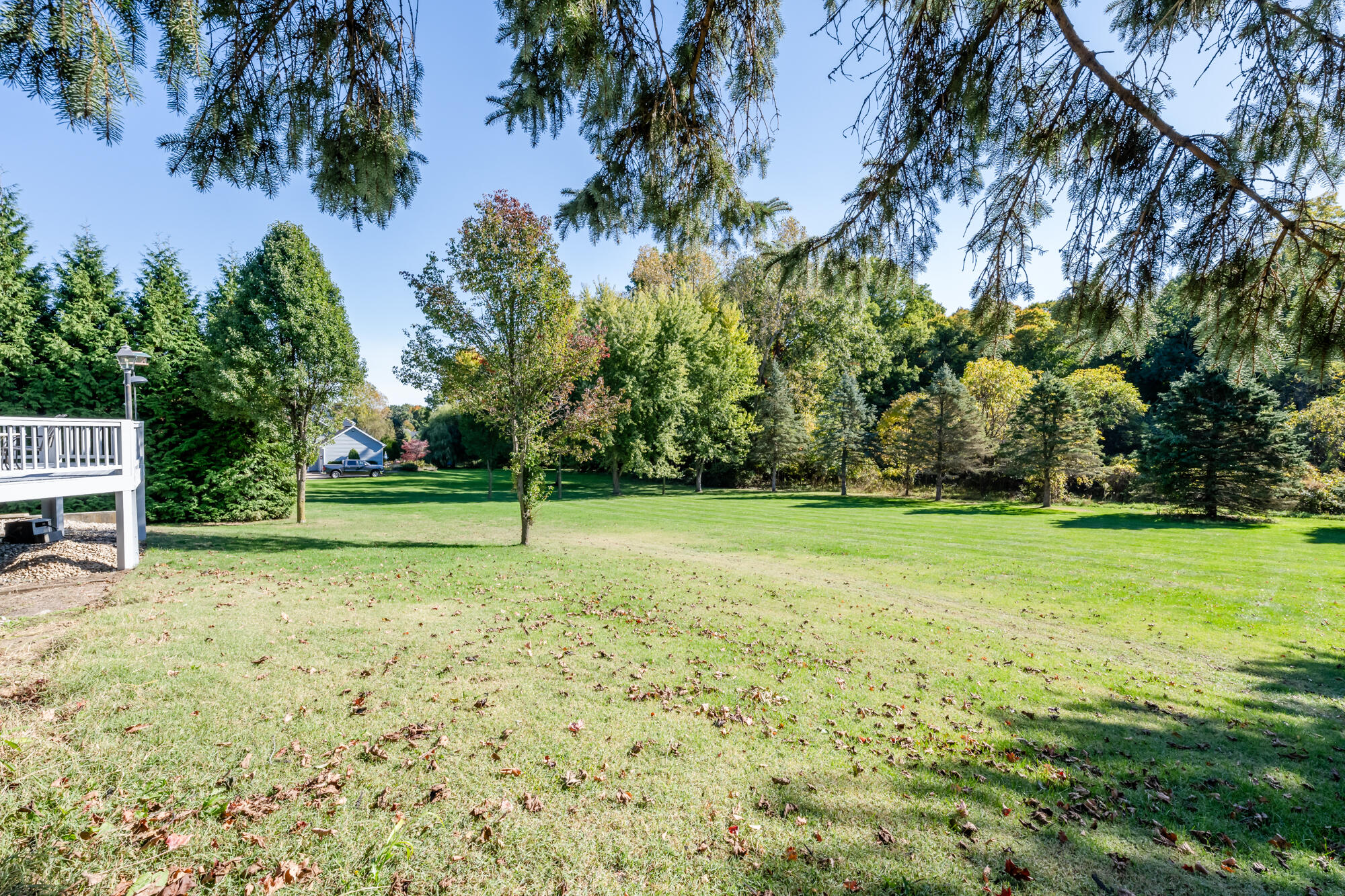 2184 Winters Way, St. Joseph