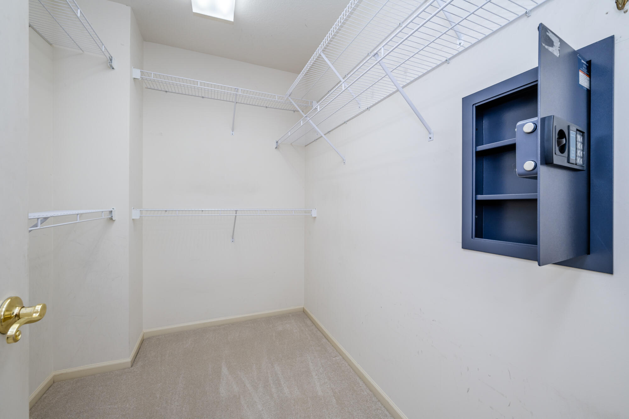 2184 Winters Way, St. Joseph