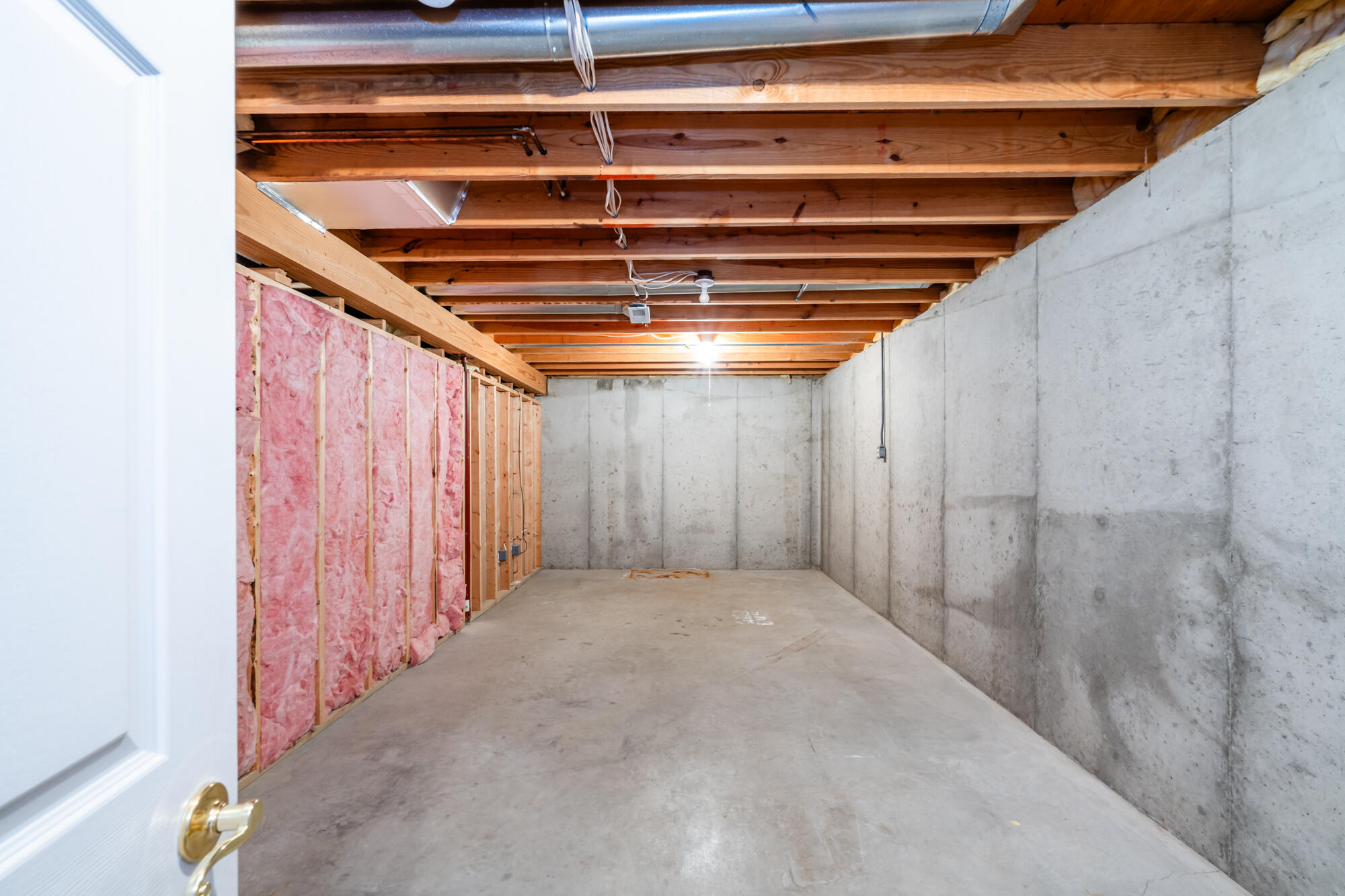 2184 Winters Way, St. Joseph