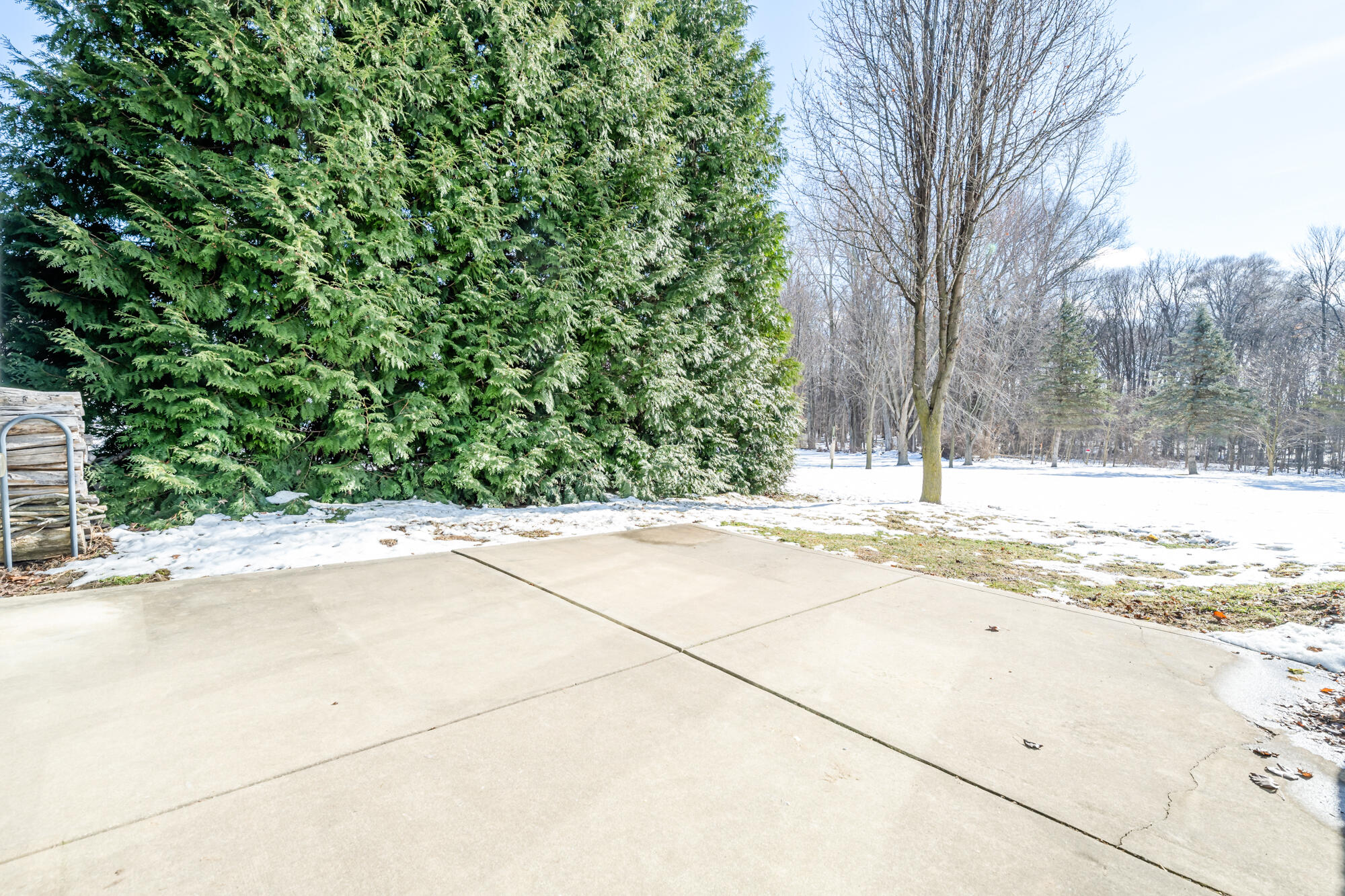 2184 Winters Way, St. Joseph