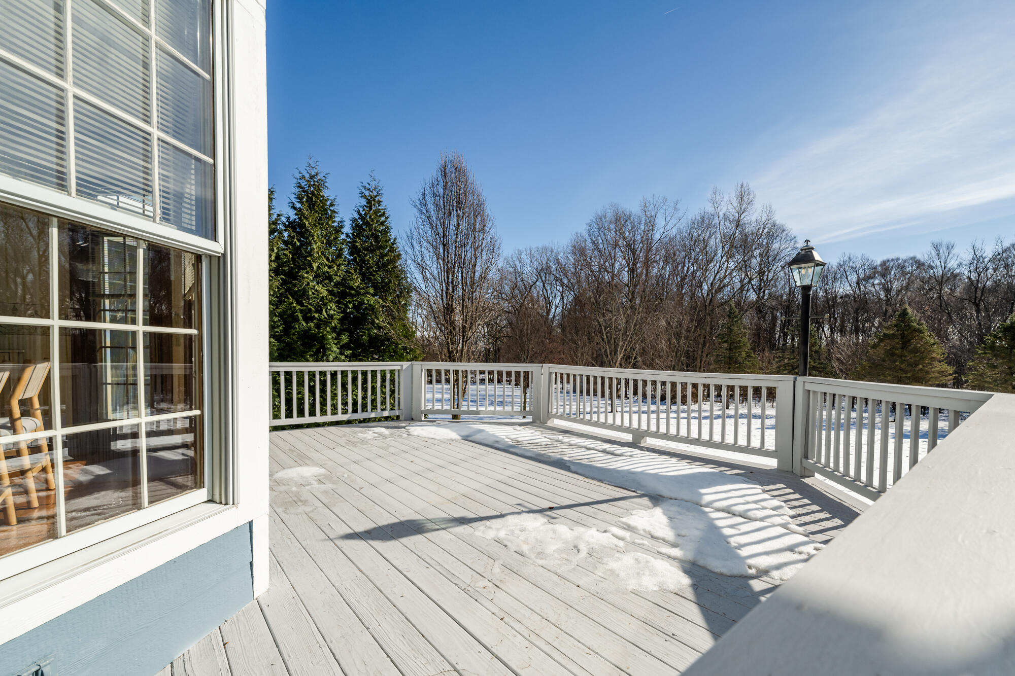 2184 Winters Way, St. Joseph