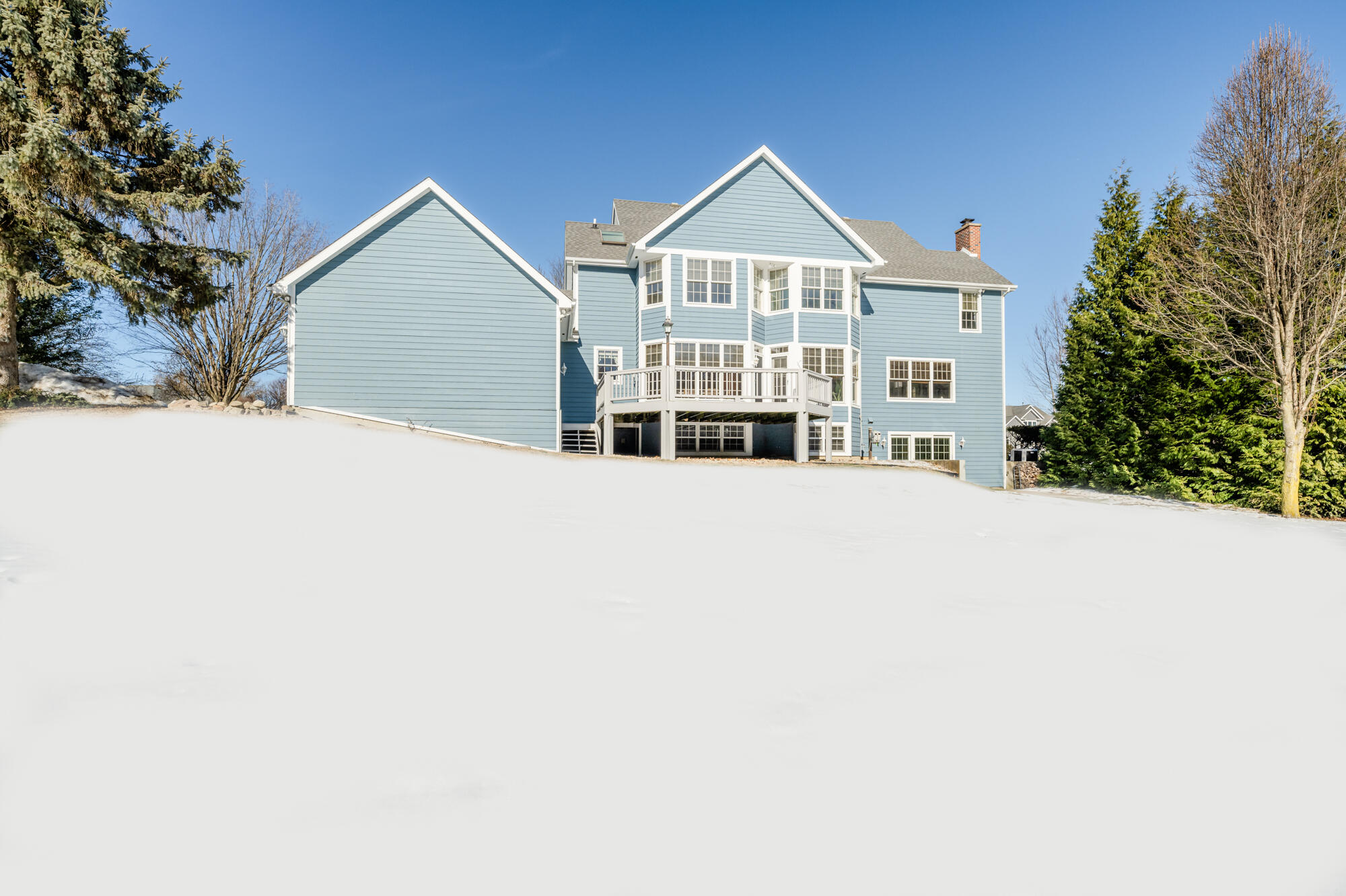 2184 Winters Way, St. Joseph