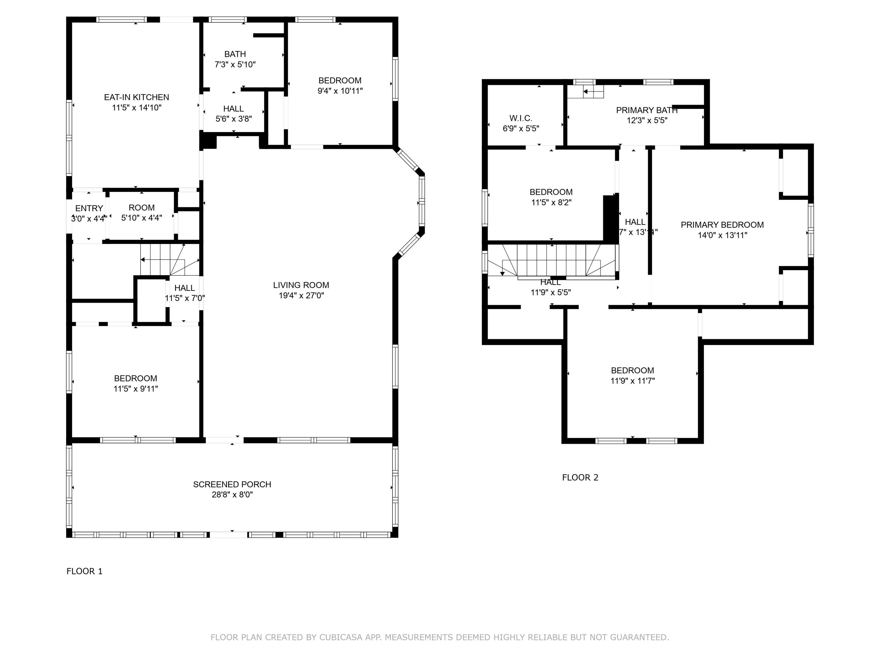 8661 Elm Valley Road