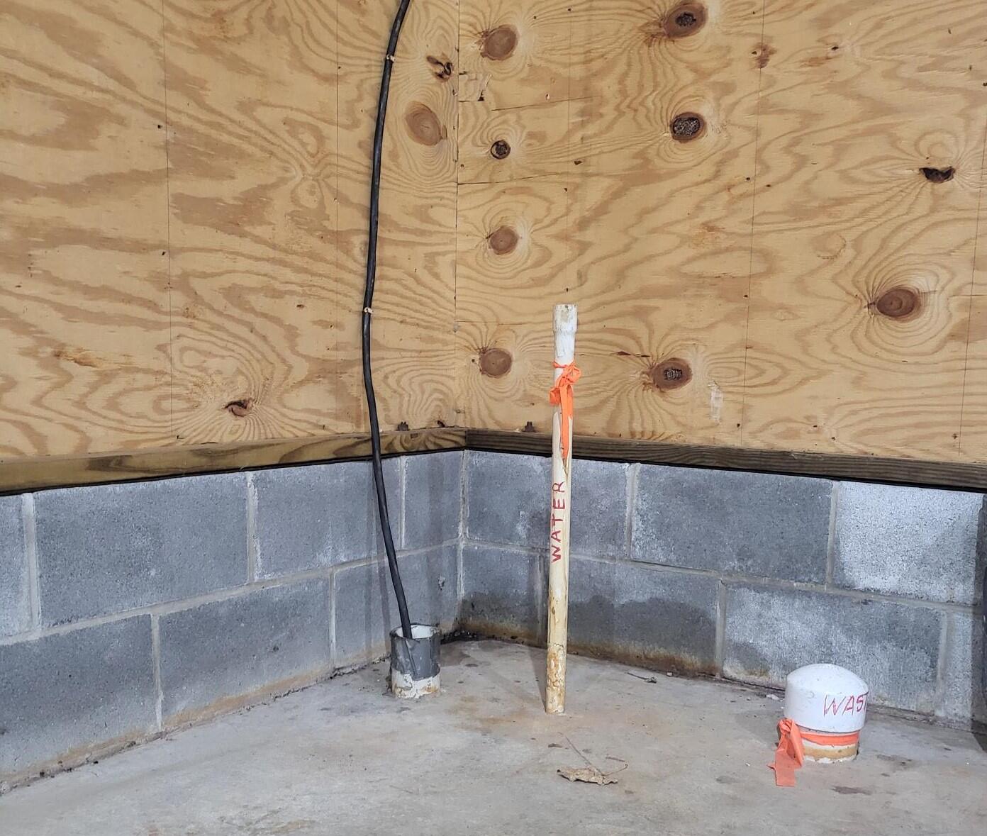 8661 Elm Valley Road