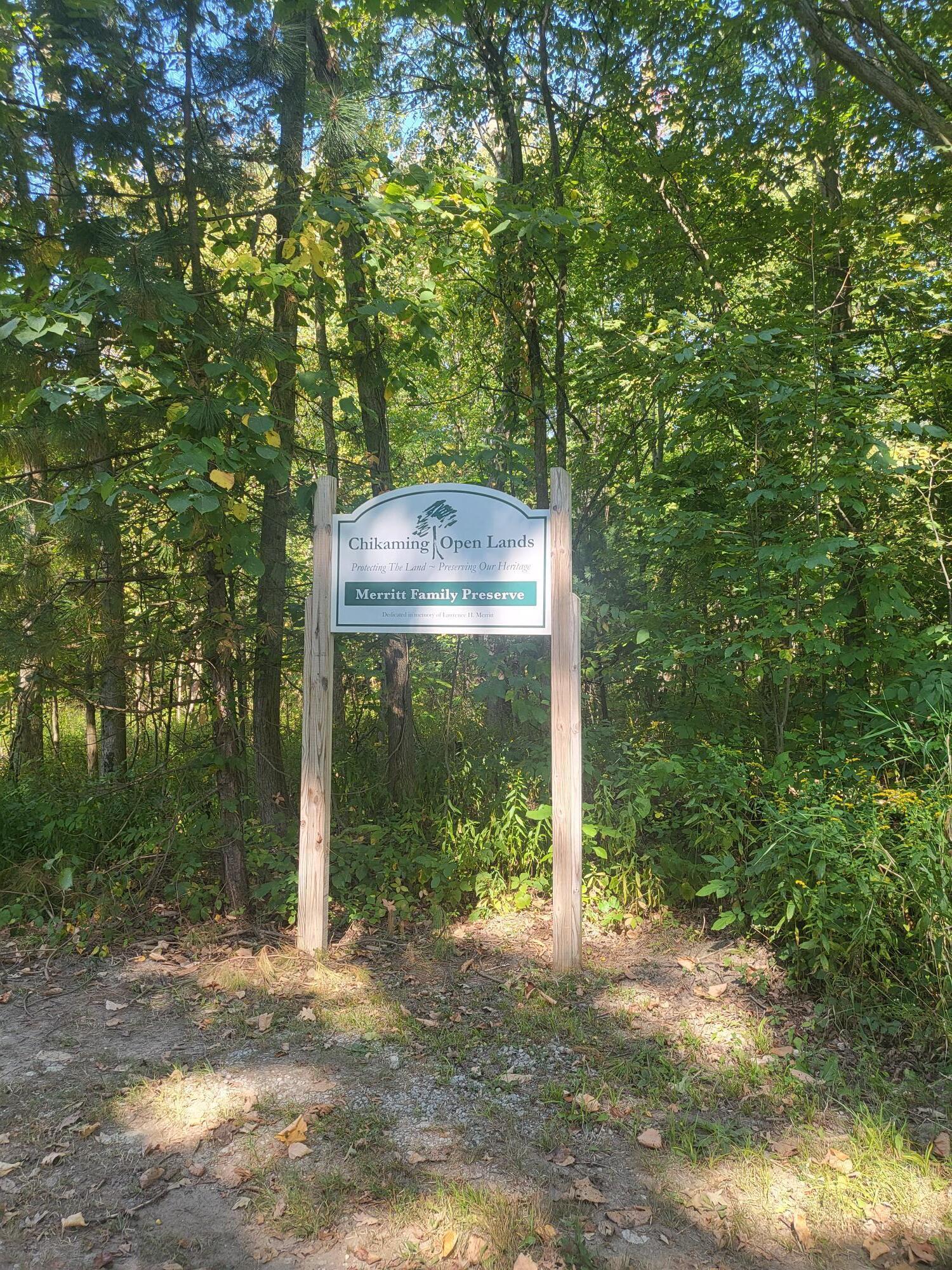 8661 Elm Valley Road