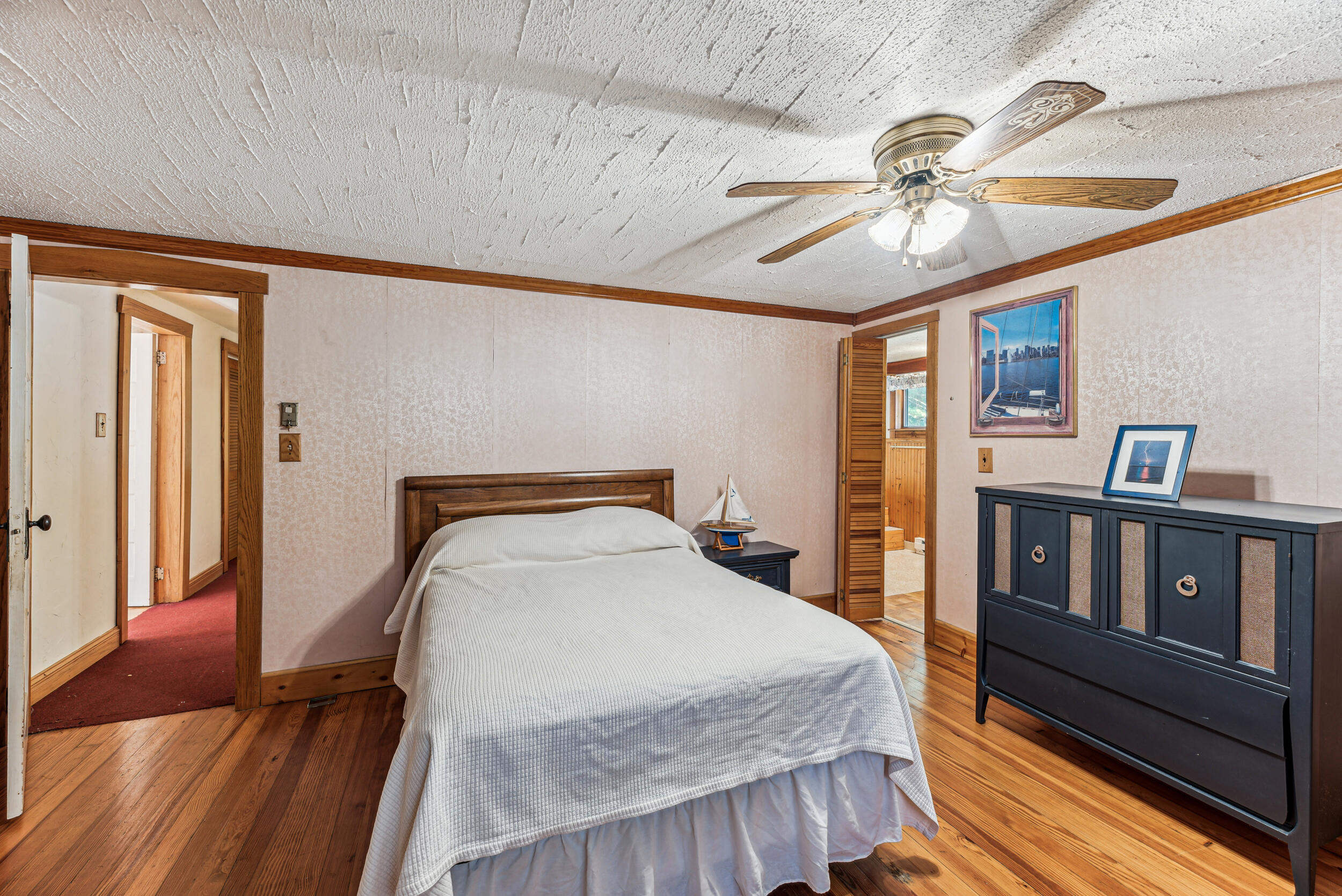 8661 Elm Valley Road