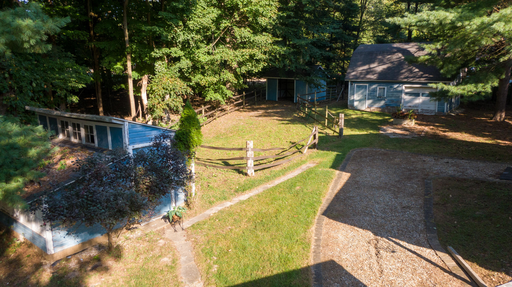 8661 Elm Valley Road