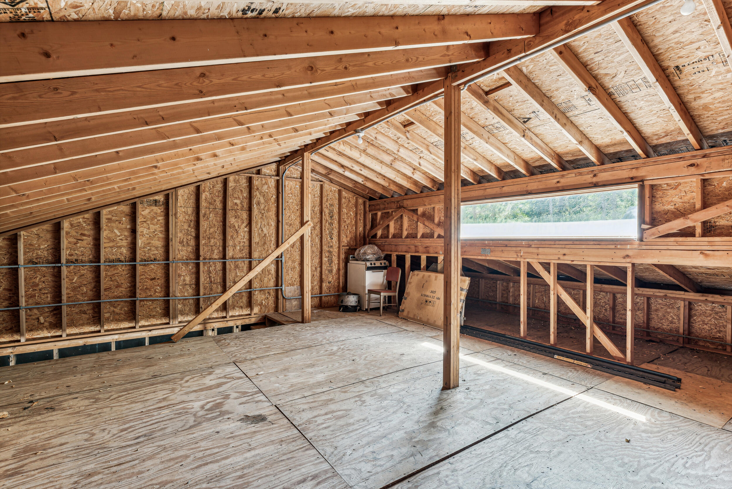 8661 Elm Valley Road