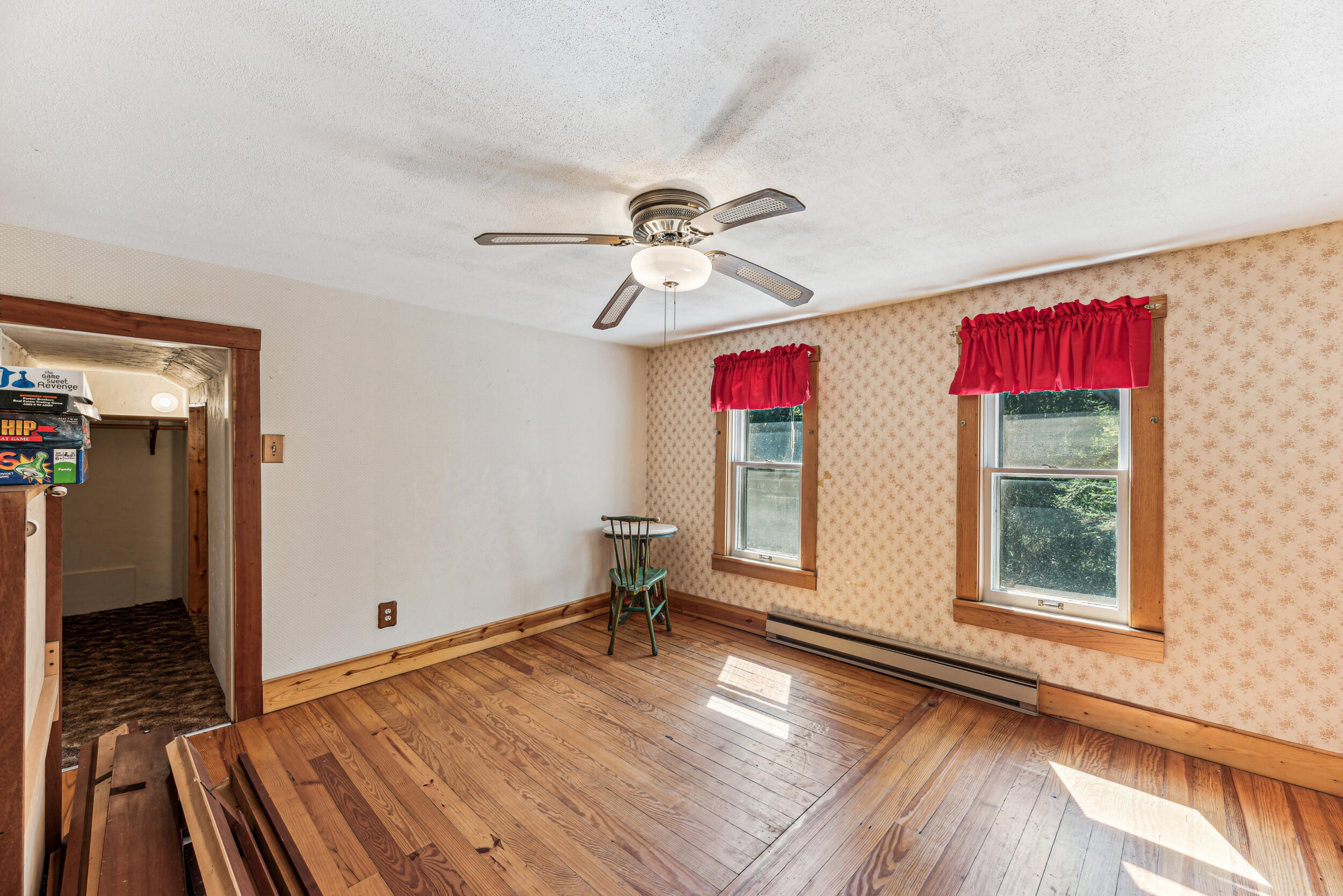 8661 Elm Valley Road