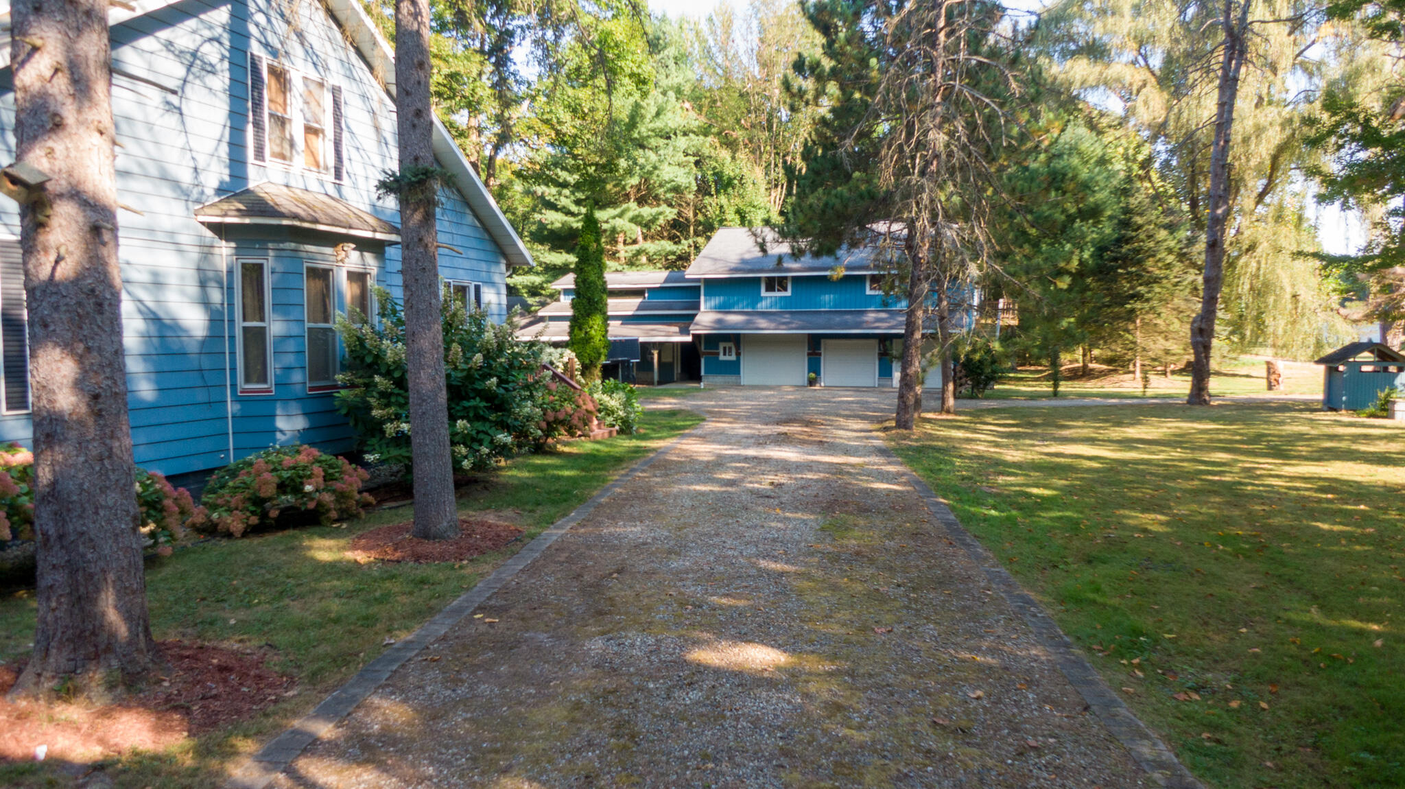 8661 Elm Valley Road