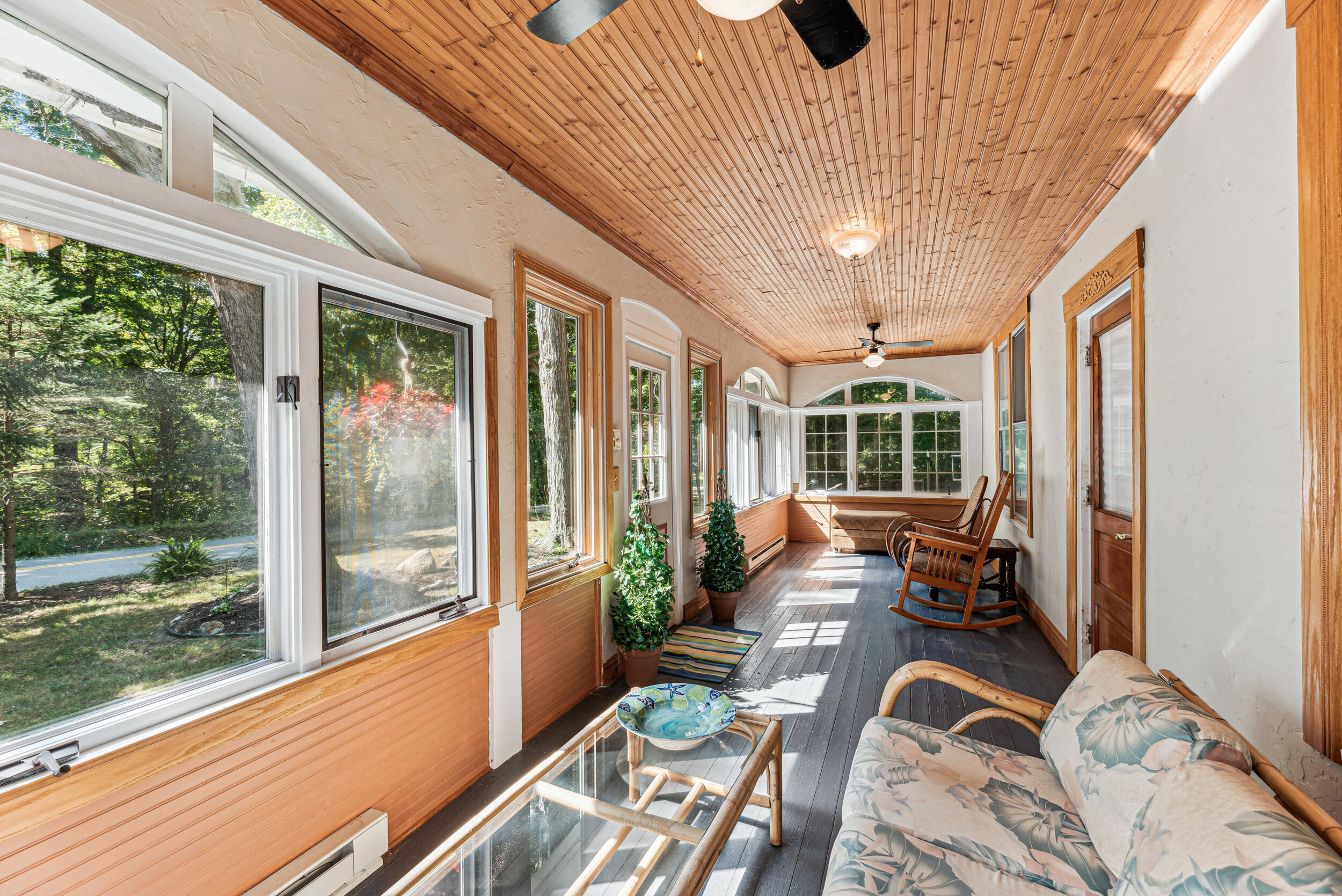 8661 Elm Valley Road