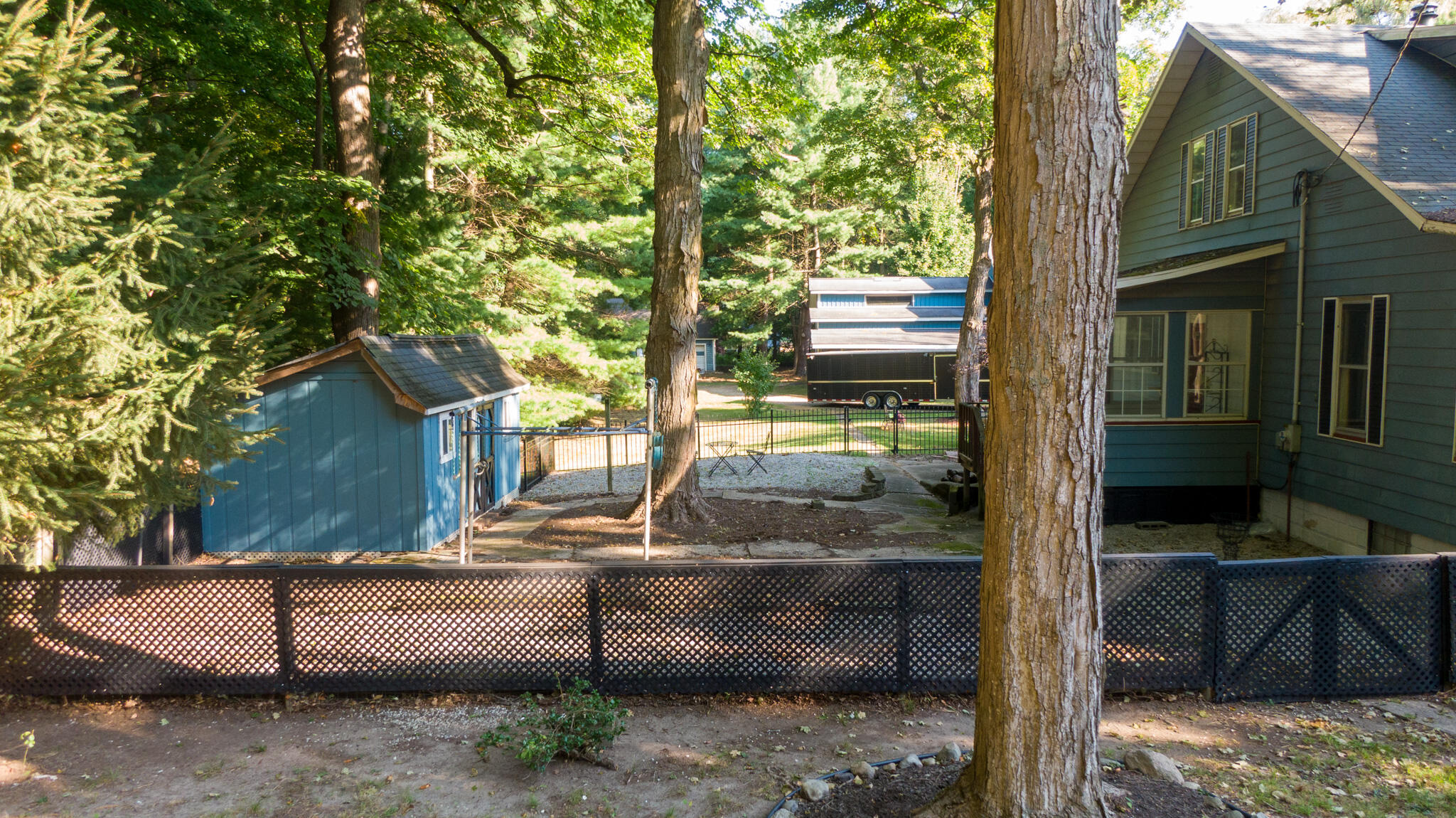 8661 Elm Valley Road