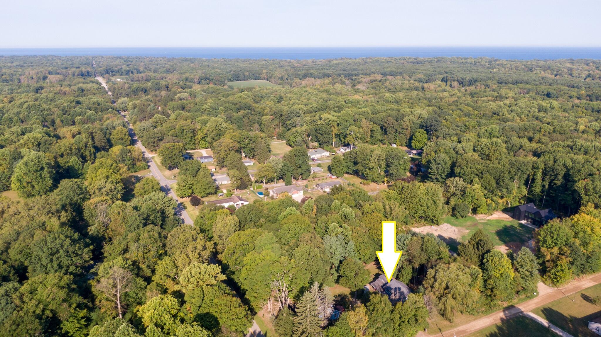 8661 Elm Valley Road