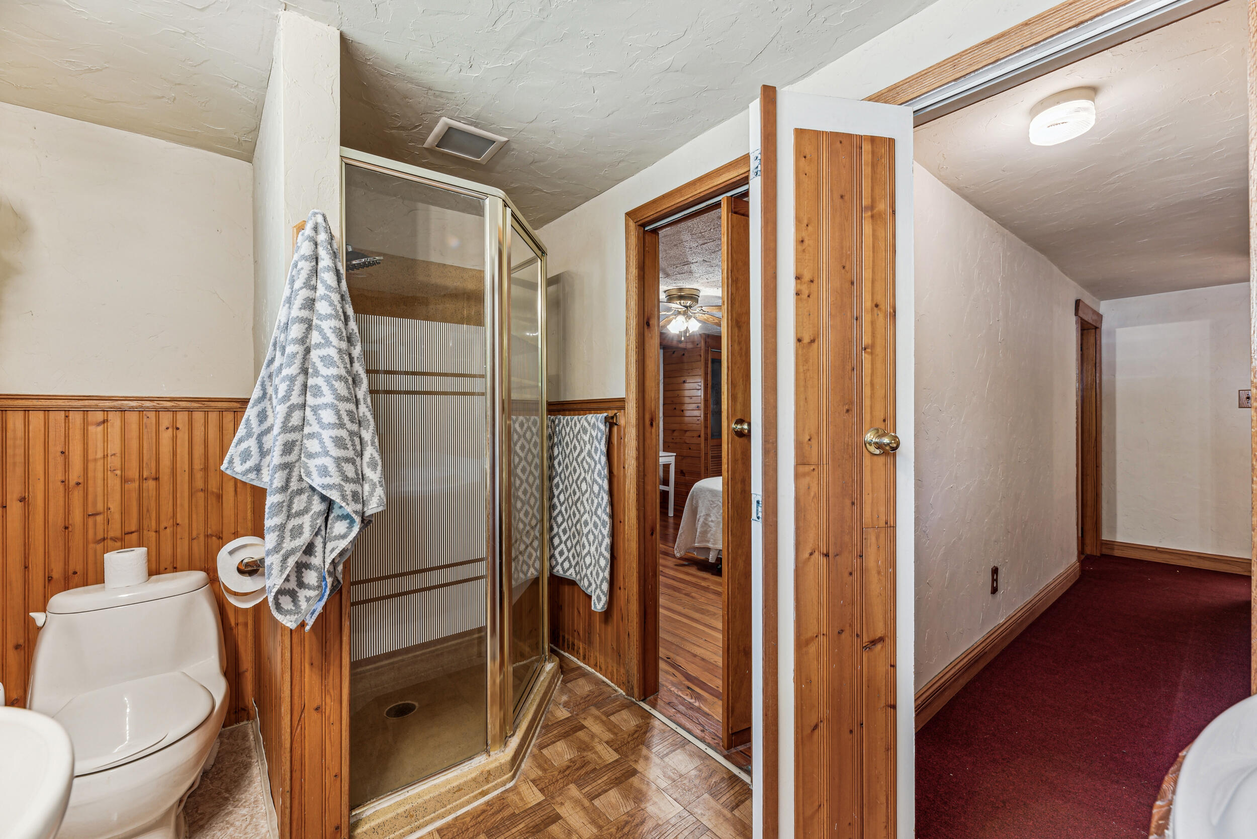 8661 Elm Valley Road