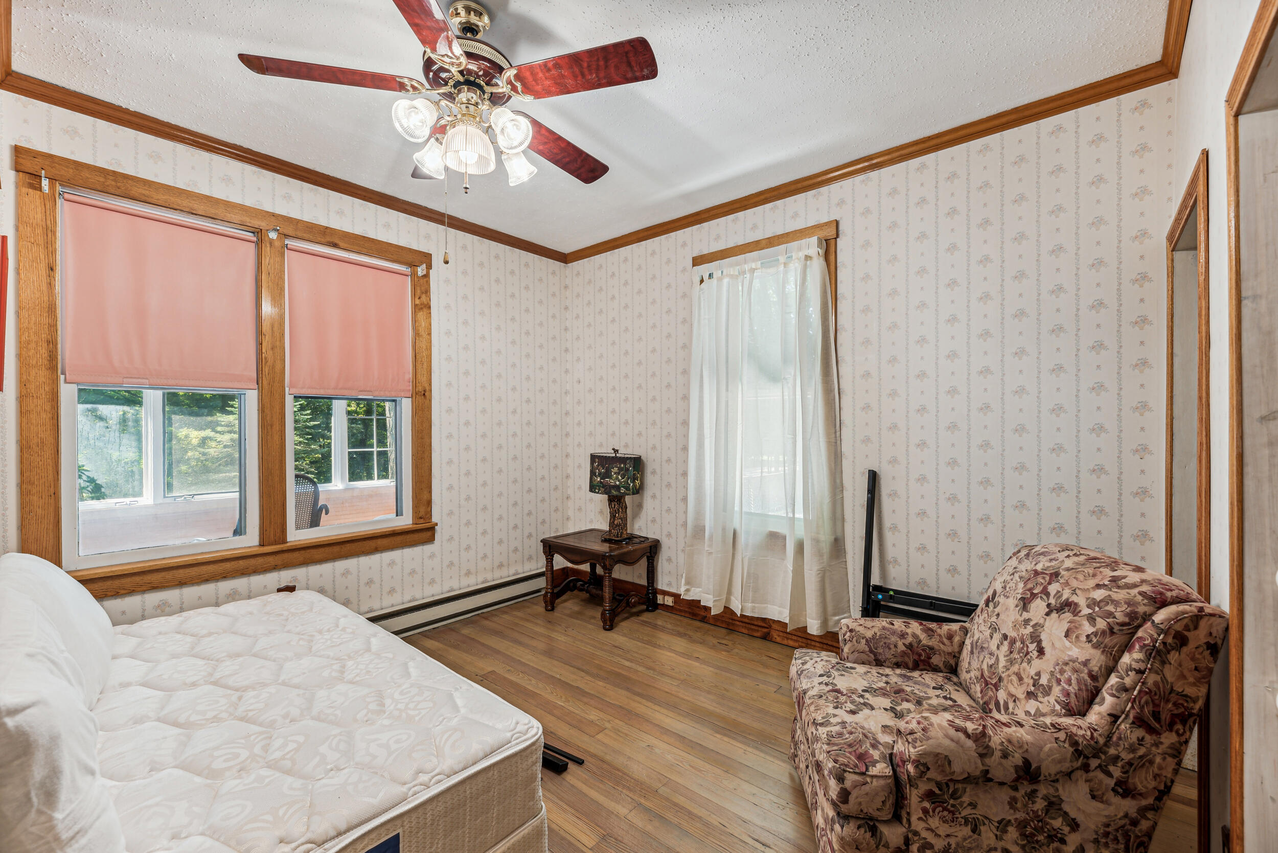 8661 Elm Valley Road